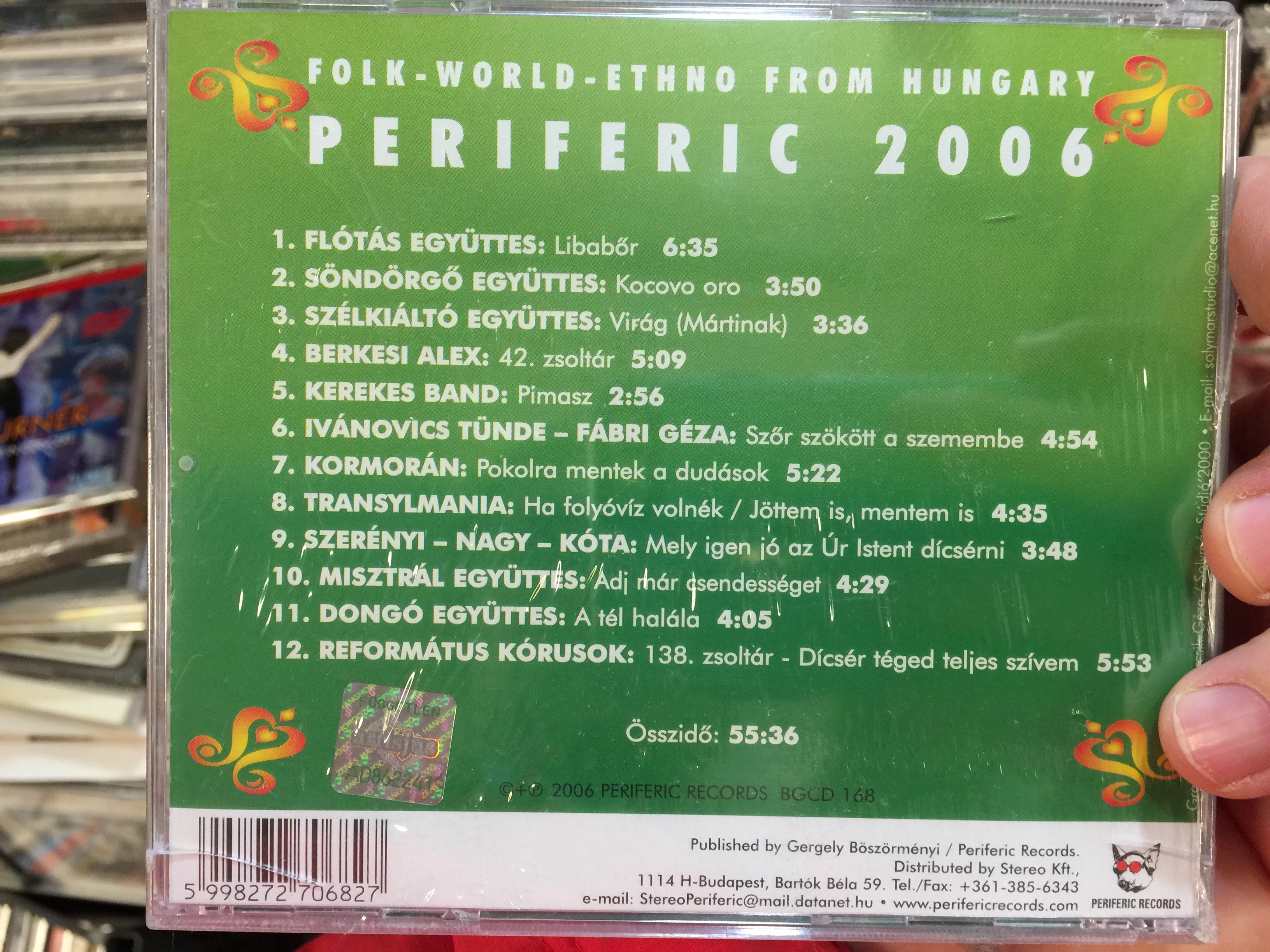 periferic-2006-folk-world-ethno-from-hungary-periferic-records-audio-cd-2006-bgcd-168-2-.jpg