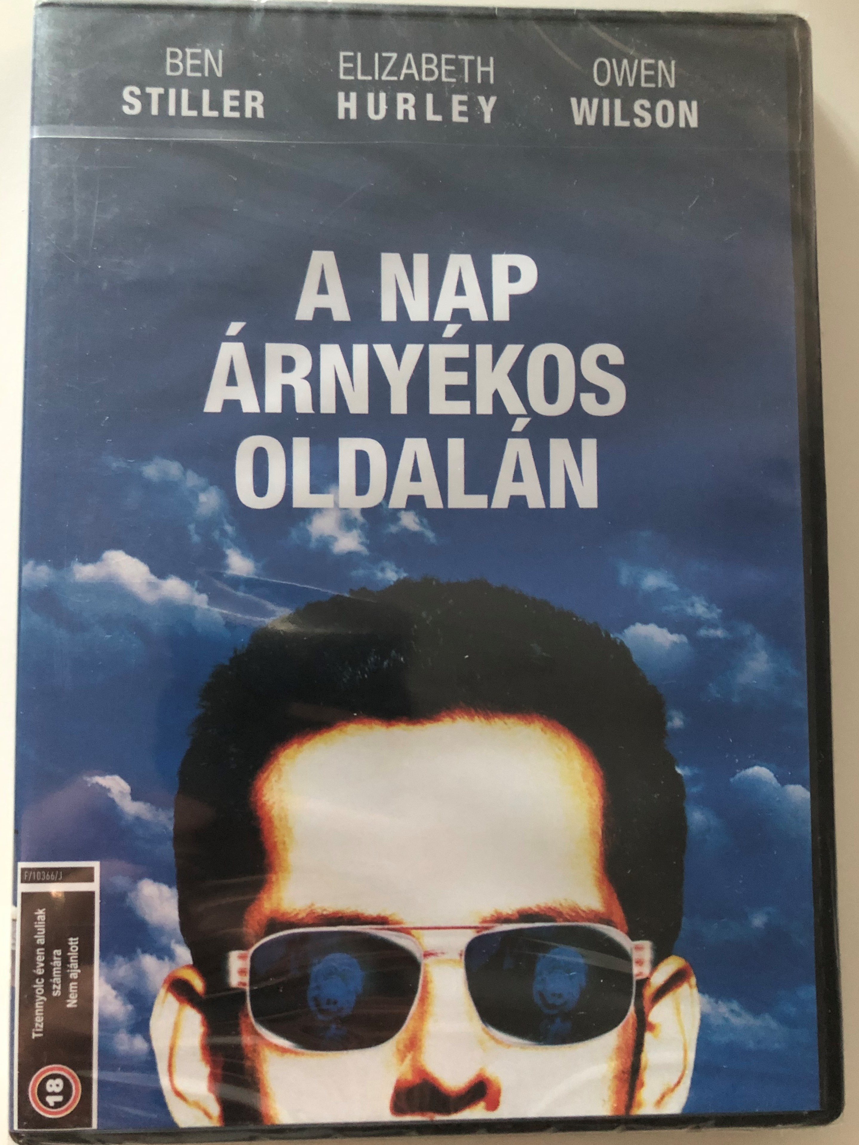 permanent-midnight-dvd-1998-a-nap-rny-kos-oldal-n-1.jpg