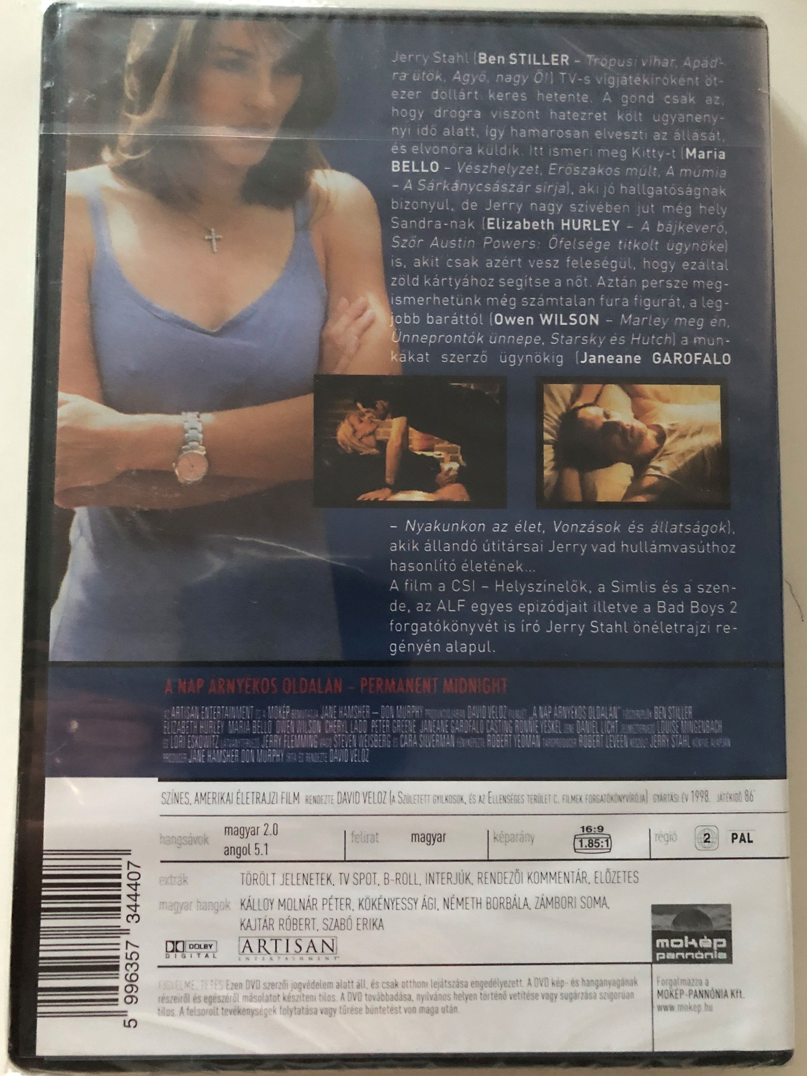 permanent-midnight-dvd-1998-a-nap-rny-kos-oldal-n-2.jpg
