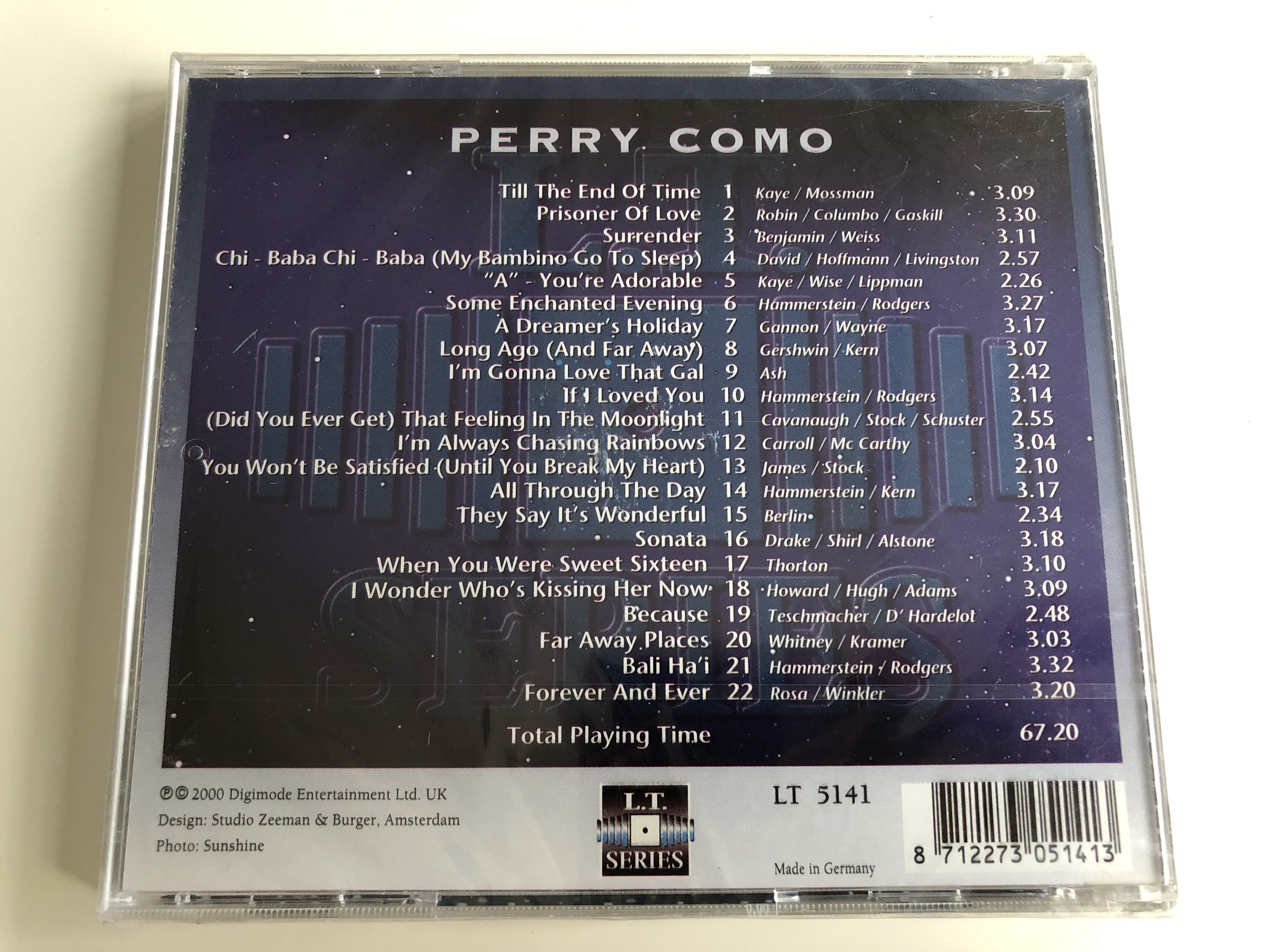 perry-como-prisoner-of-loveimg-1801.jpg