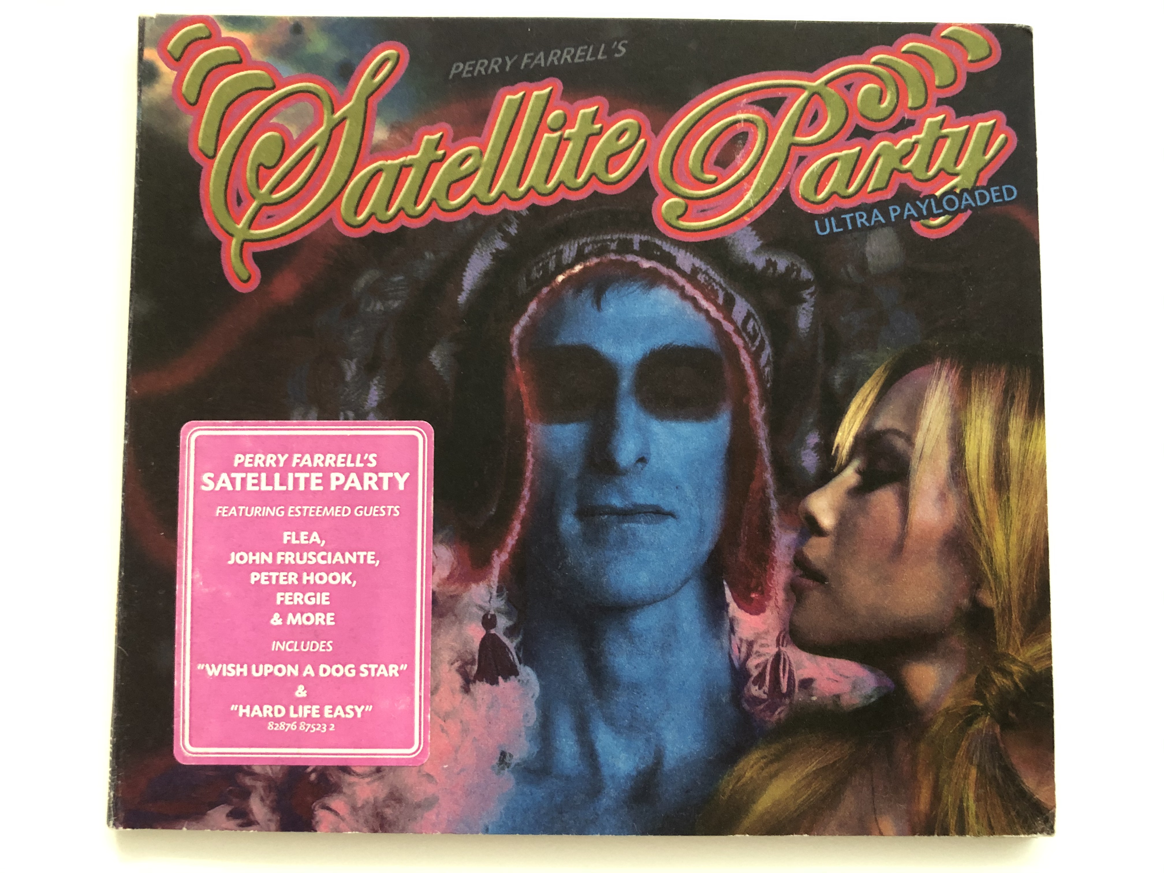 perry-farrell-s-satellite-party-ultra-payloaded-featuring-esteemed-guests-flea-john-frusciante-peter-hook-fergie-more-includes-wish-upon-a-dog-star-hard-life-easy-columbia-1-.jpg