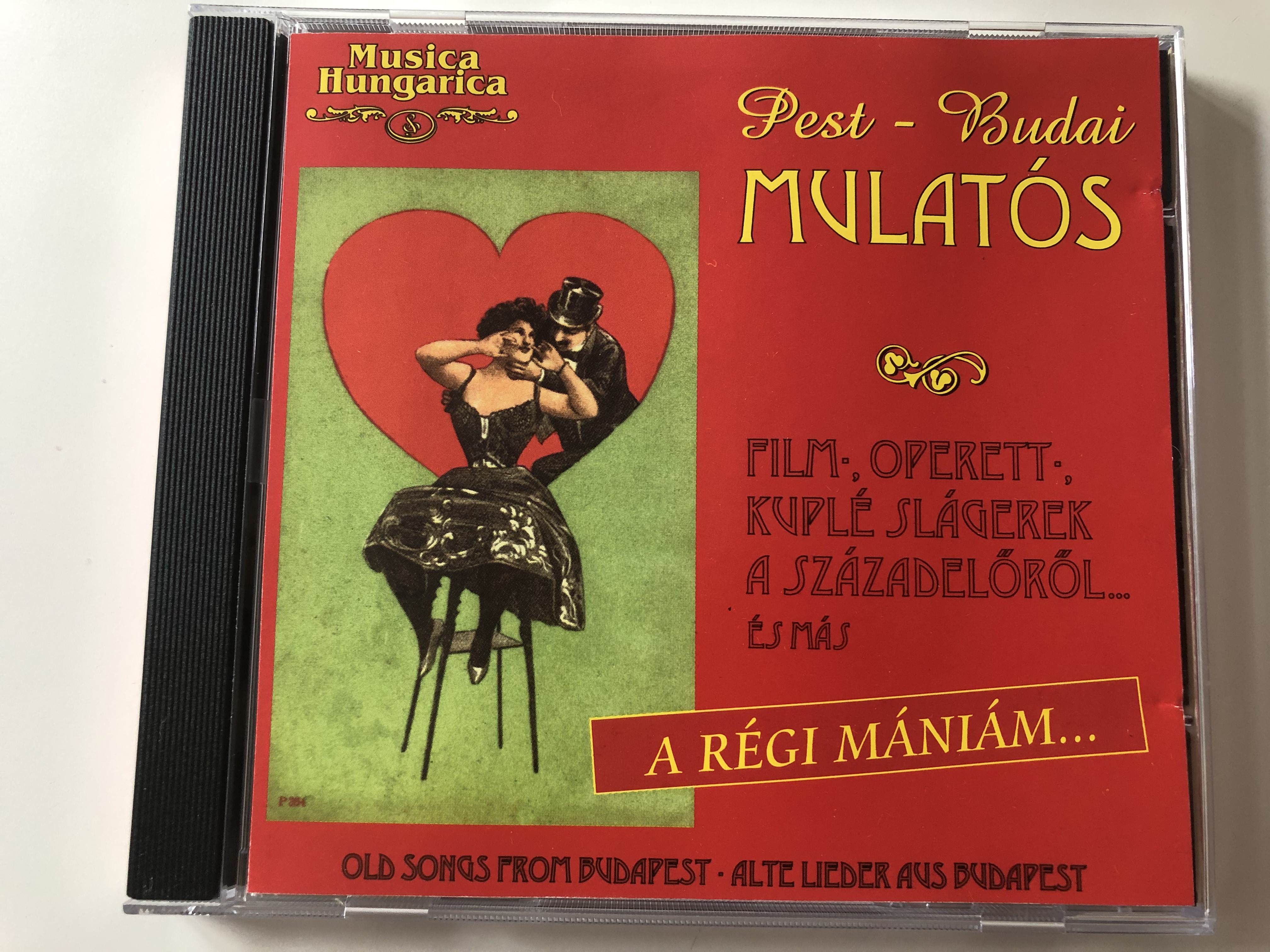 pest-budai-mulat-s-film-operett-kupl-sl-gerek-a-sz-zadel-r-l...-s-m-s-a-regi-maniam...-old-songs-from-budapest-alte-lieder-aus-budapest-musica-hungarica-audio-cd-2000-mha-082-1-.jpg