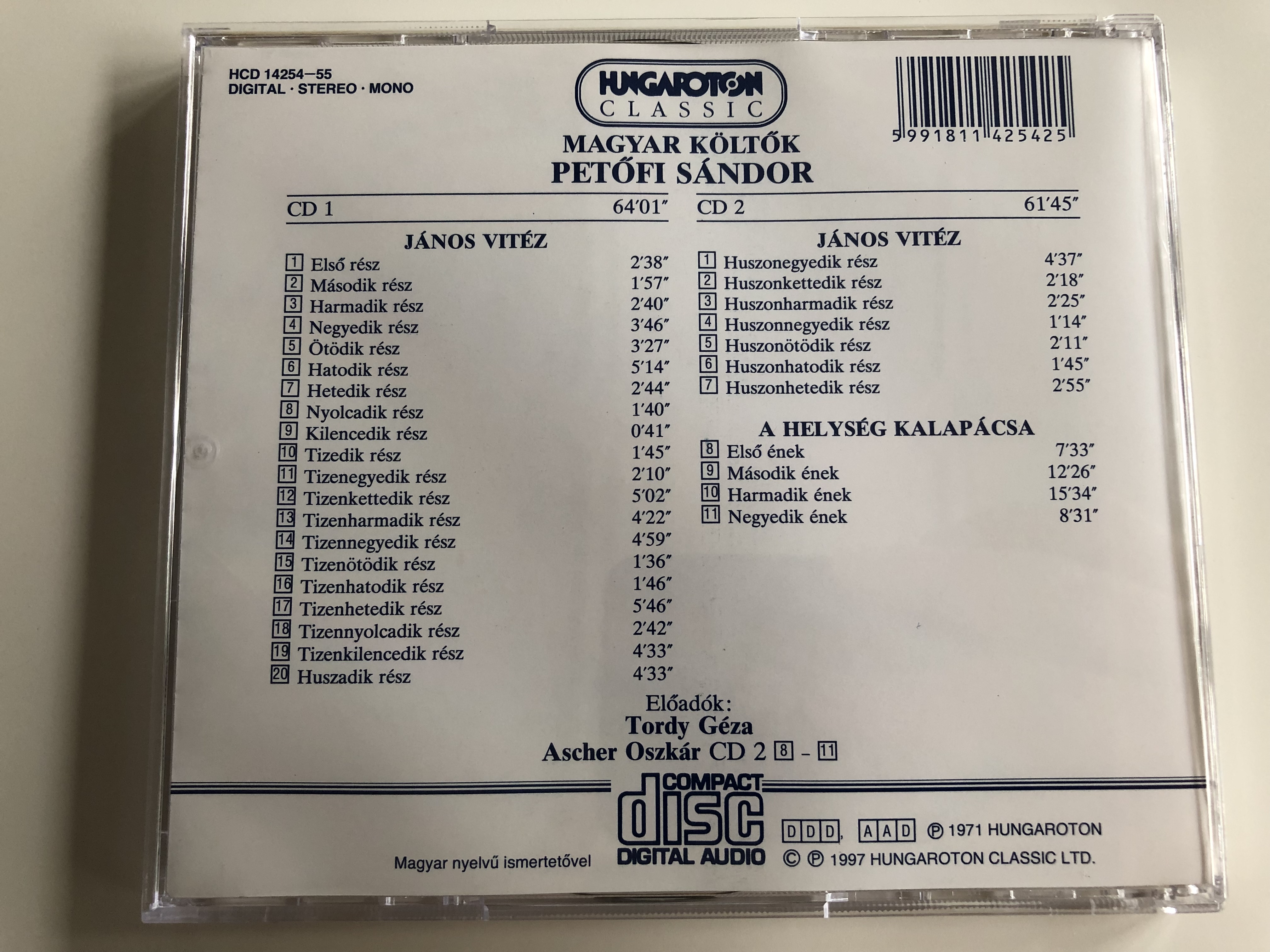 pet-fi-s-ndor-j-nos-vit-z-a-helys-g-kalap-csa-read-by-tordy-g-za-ascher-oszk-r-hungaroton-classic-magyar-k-lt-k-audio-cd-1997-hcd-14254-55-2cd-8-.jpg