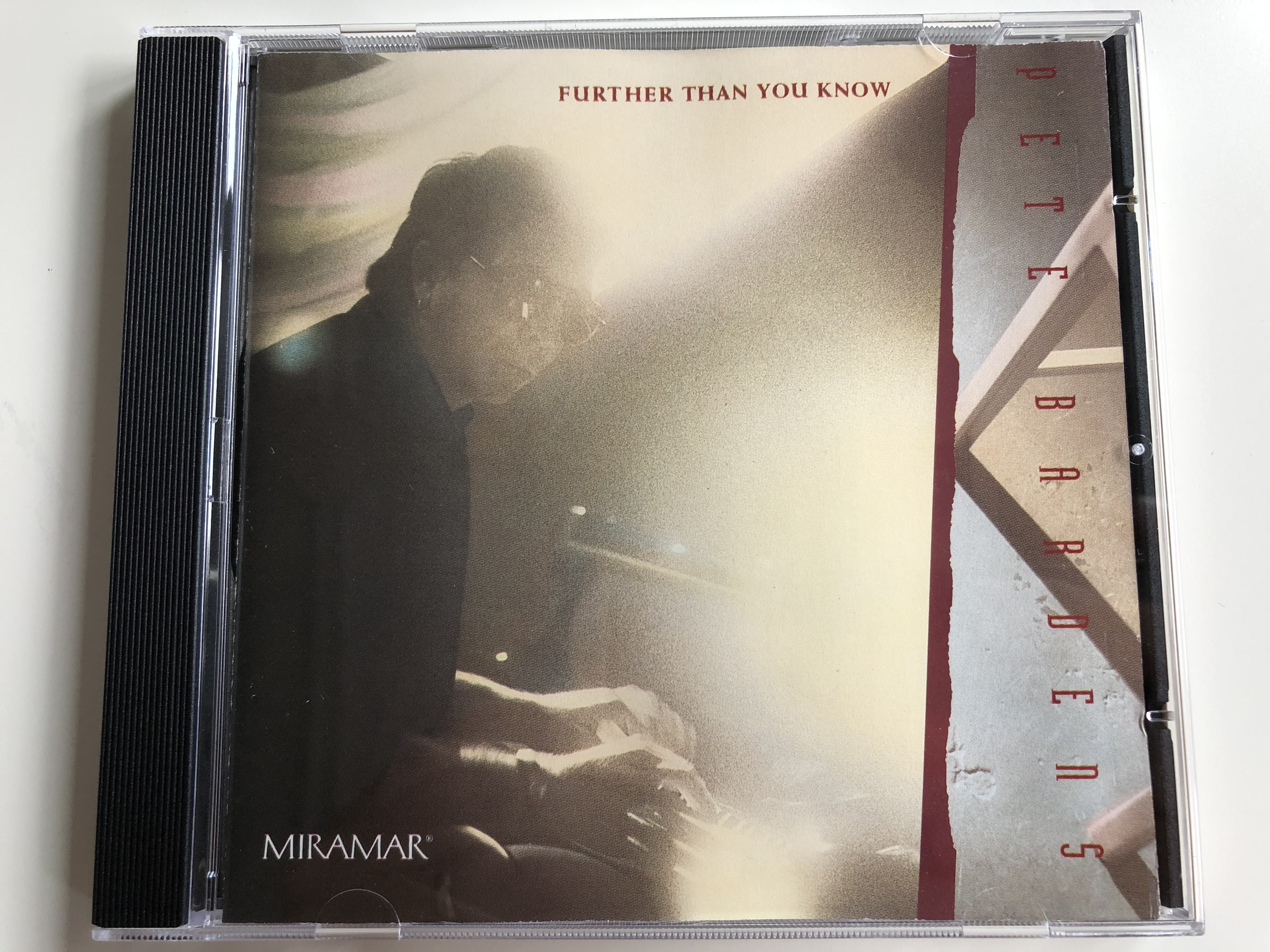 pete-bardens-further-than-you-know-miramar-audio-cd-1993-mpcd-2601-1-.jpg