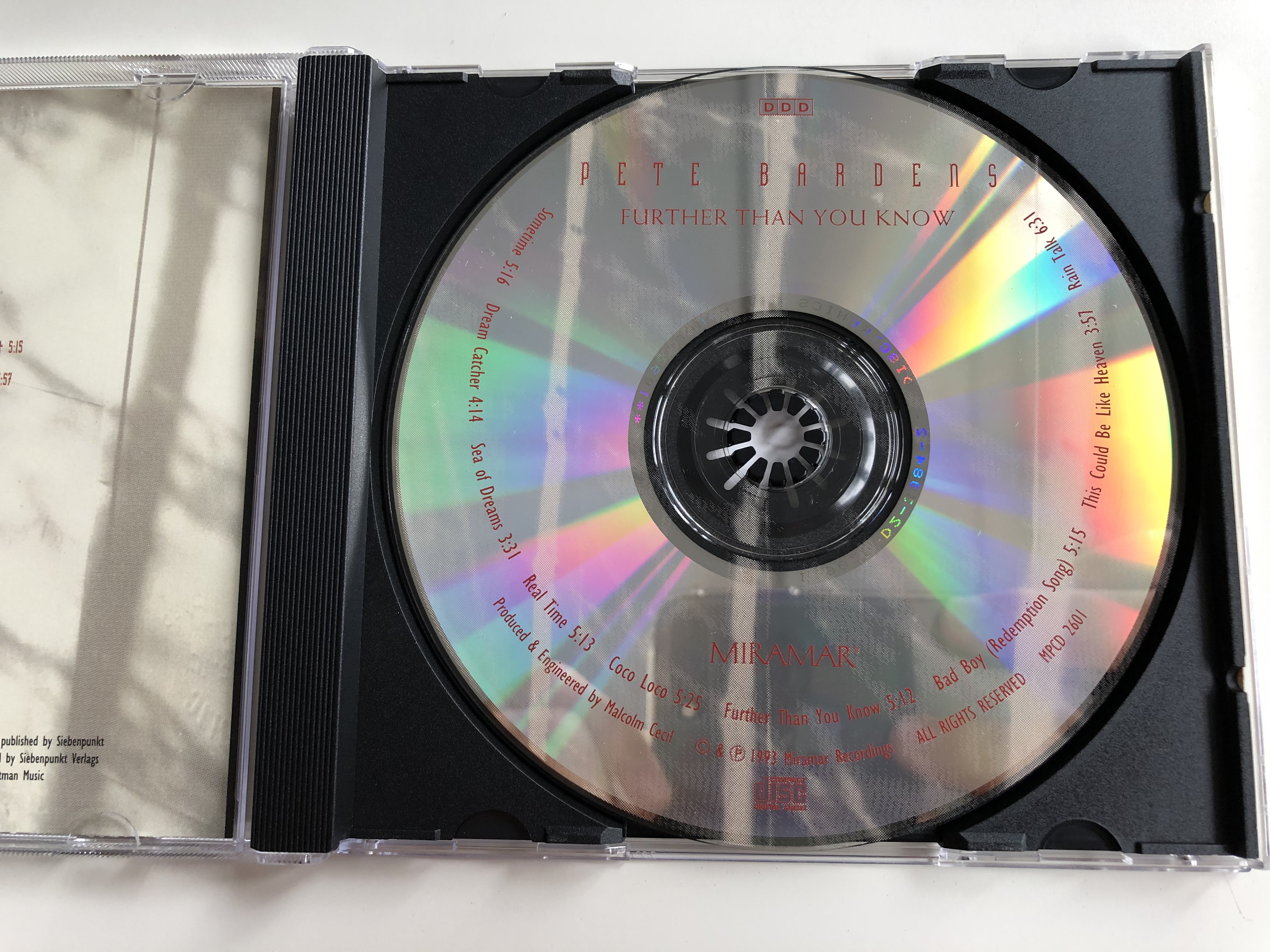 pete-bardens-further-than-you-know-miramar-audio-cd-1993-mpcd-2601-3-.jpg