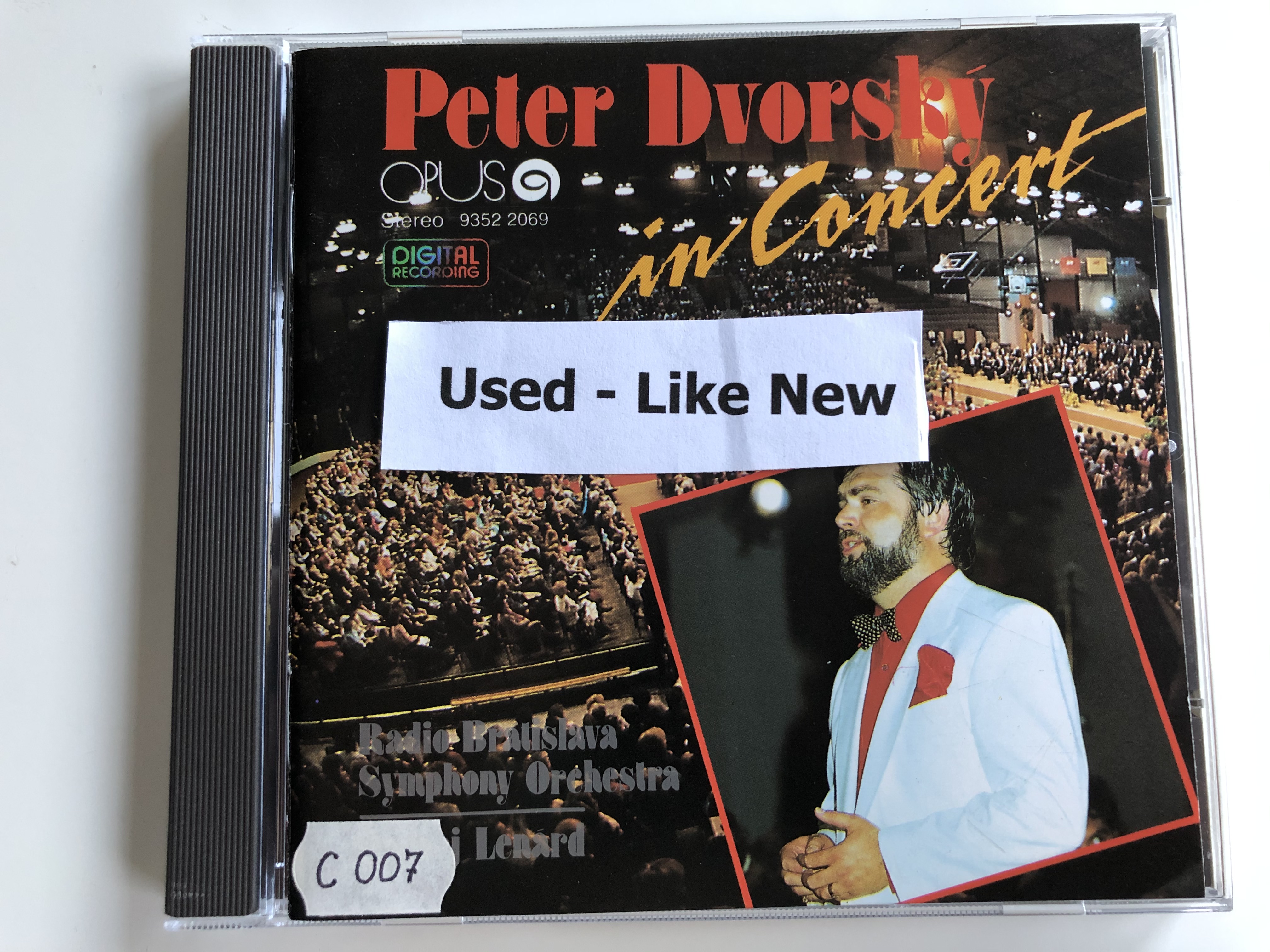 peter-dvorsky-in-concert-radio-bratislava-symphony-orchestra-opus-audio-cd-1988-stereo-9352-2069-1-.jpg