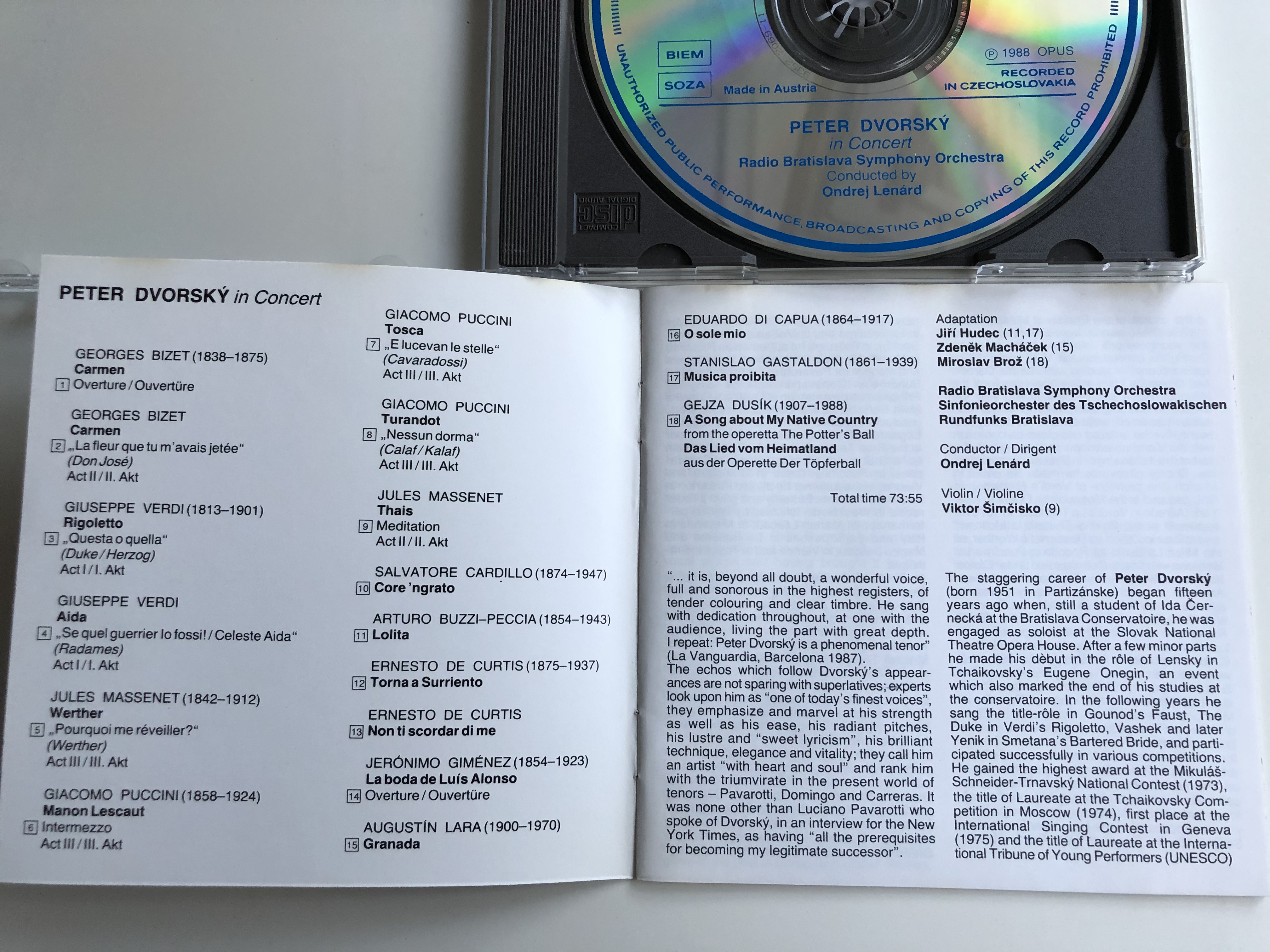 peter-dvorsky-in-concert-radio-bratislava-symphony-orchestra-opus-audio-cd-1988-stereo-9352-2069-3-.jpg