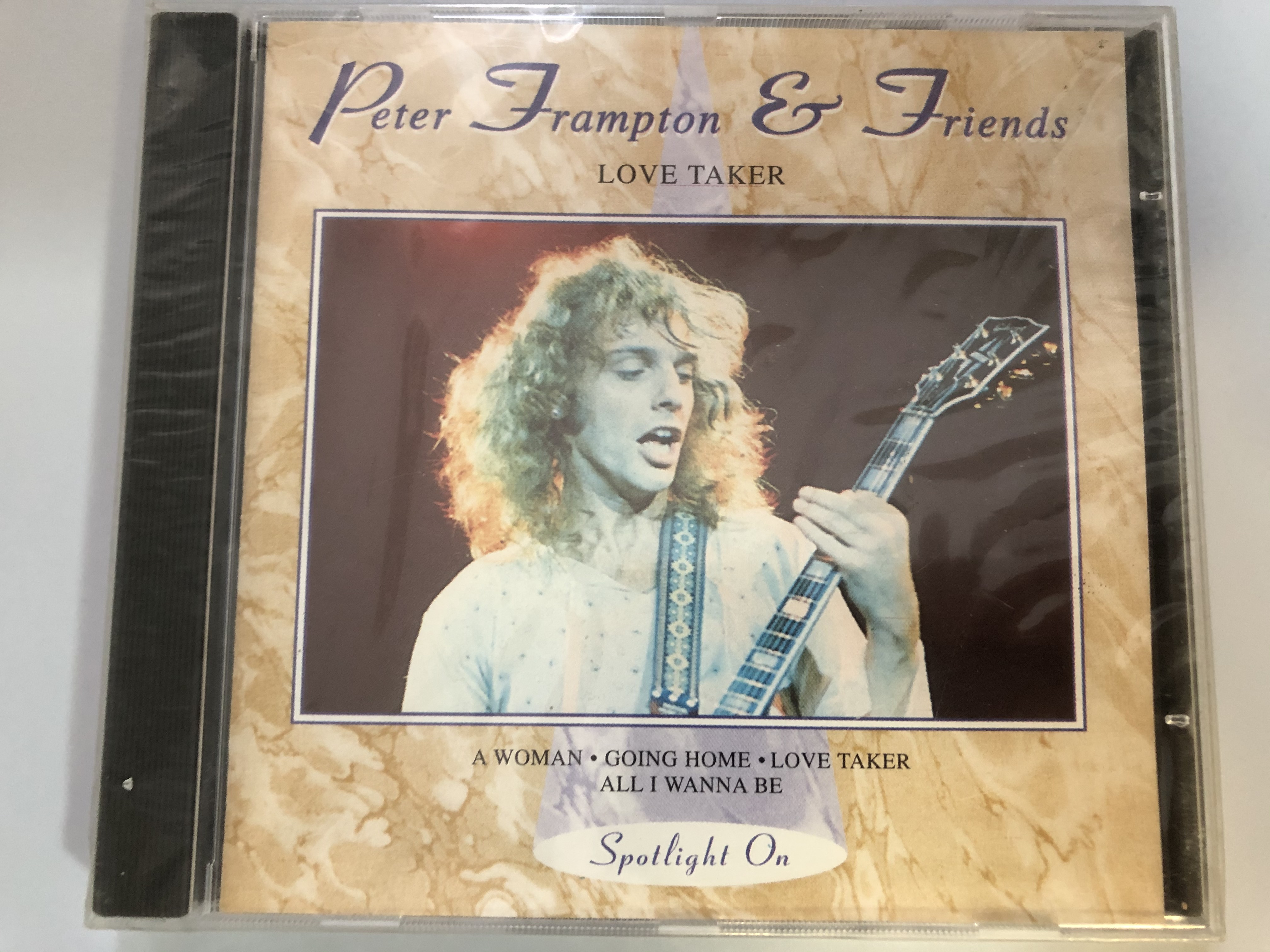 peter-frampton-friends-love-taker-a-woman-going-home-love-taker-all-i-wanna-be-spotlight-on-javelin-audio-cd-1995-hadcd199-1-.jpg