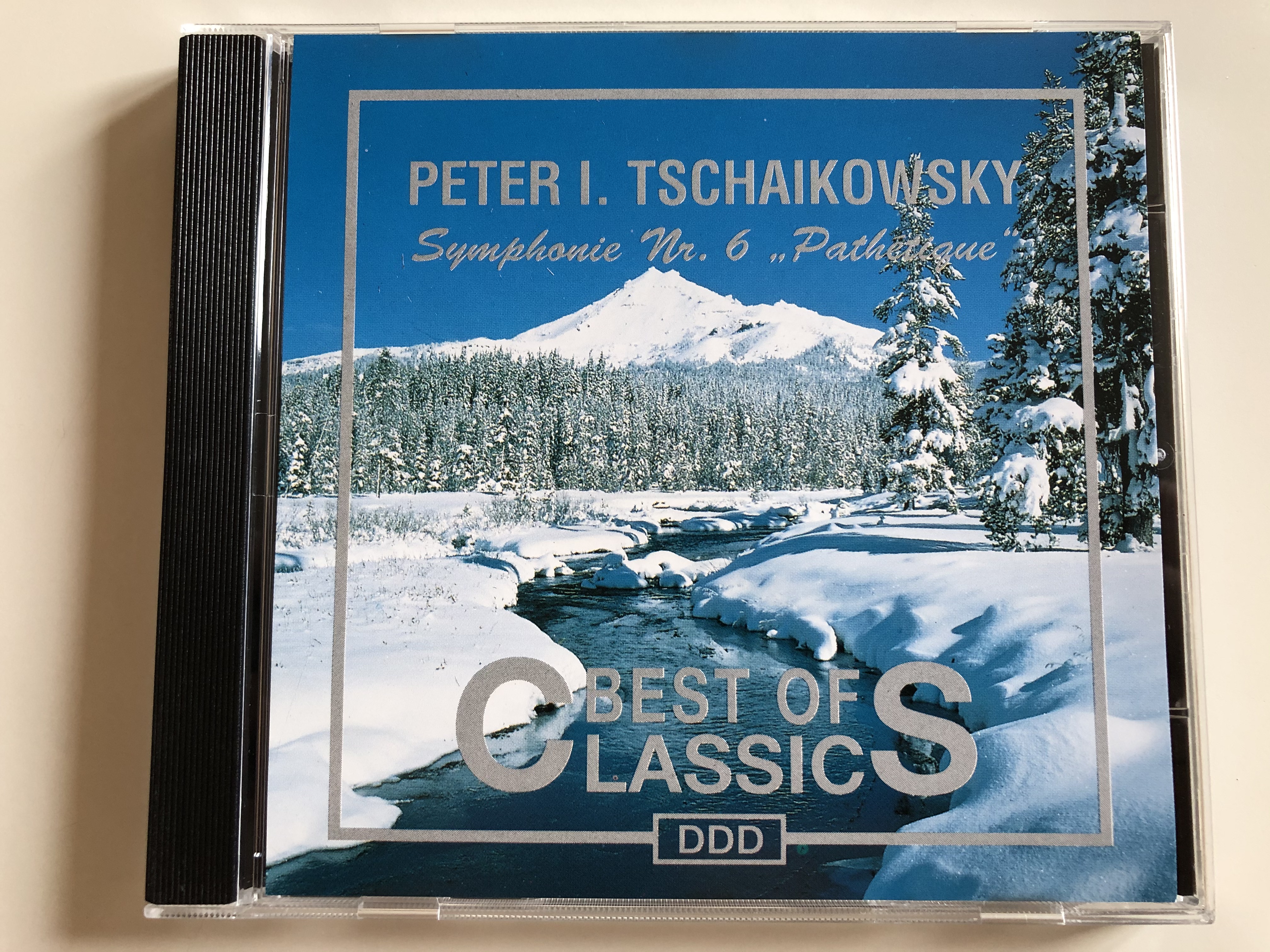 peter-i.-tchaikowsky-symphonie-nr-6-path-tique-best-of-classics-point-classics-audio-cd-stereo-446980-2-1-.jpg