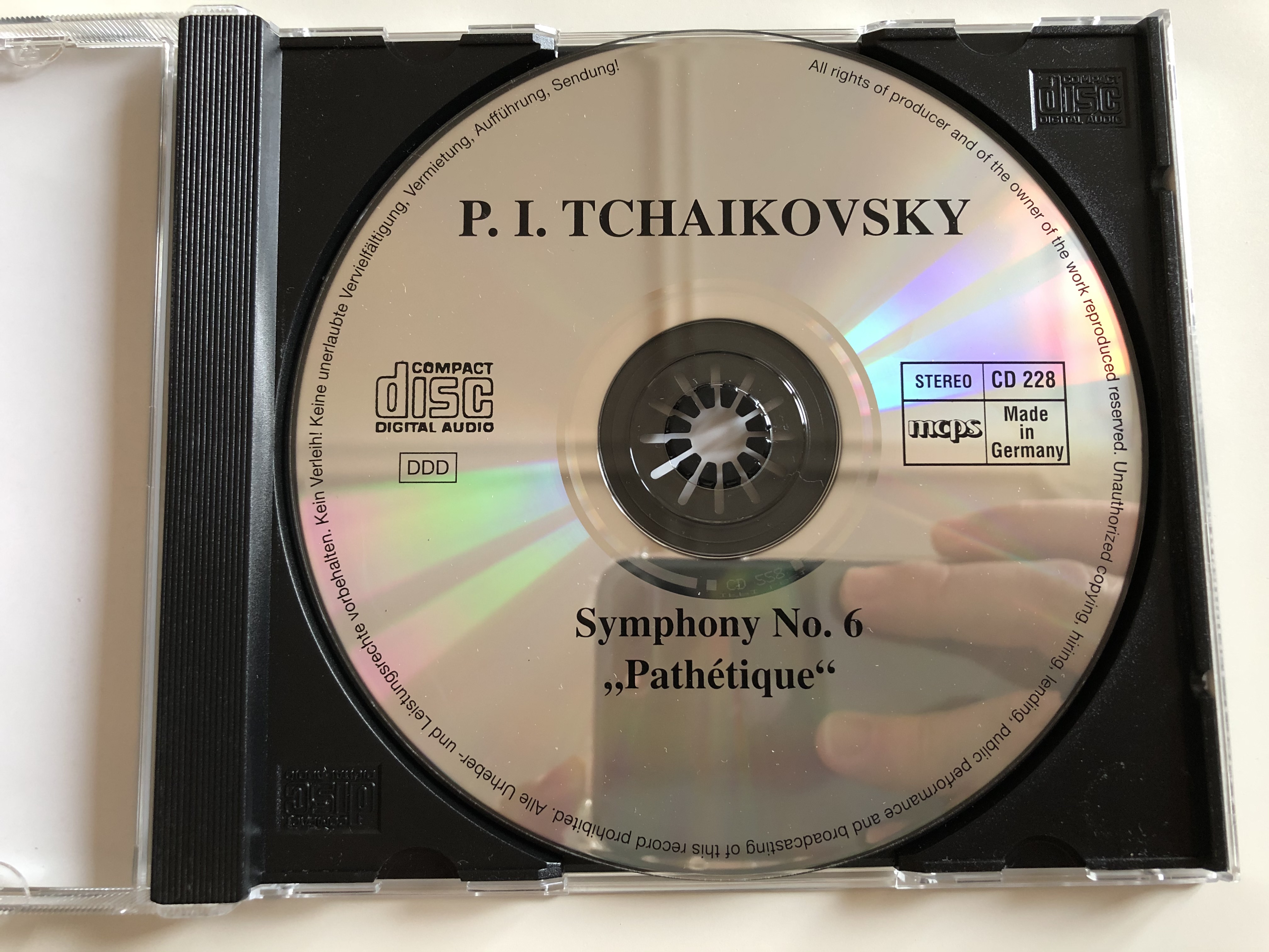 peter-i.-tchaikowsky-symphonie-nr-6-path-tique-best-of-classics-point-classics-audio-cd-stereo-446980-2-2-.jpg