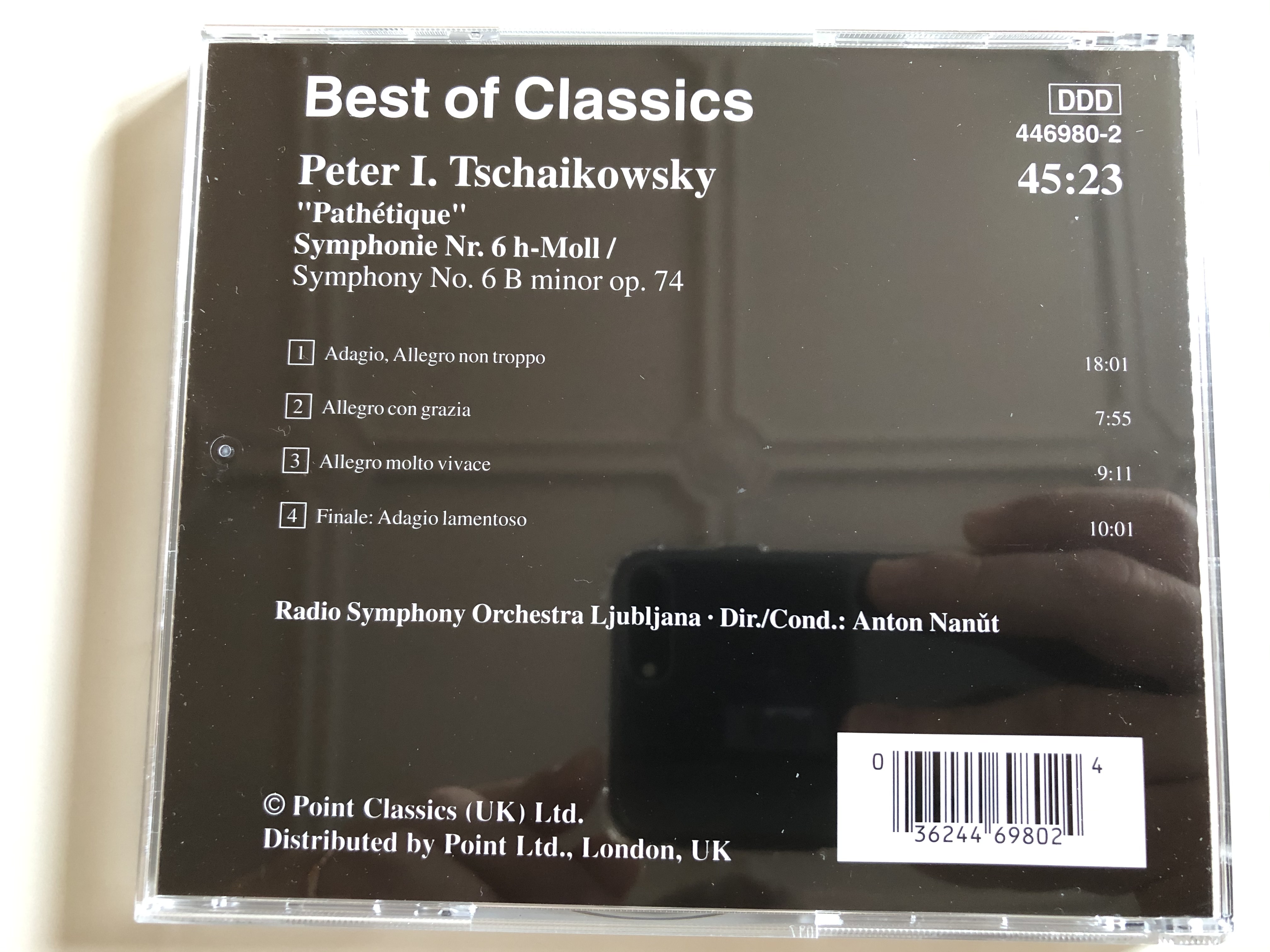 peter-i.-tchaikowsky-symphonie-nr-6-path-tique-best-of-classics-point-classics-audio-cd-stereo-446980-2-3-.jpg