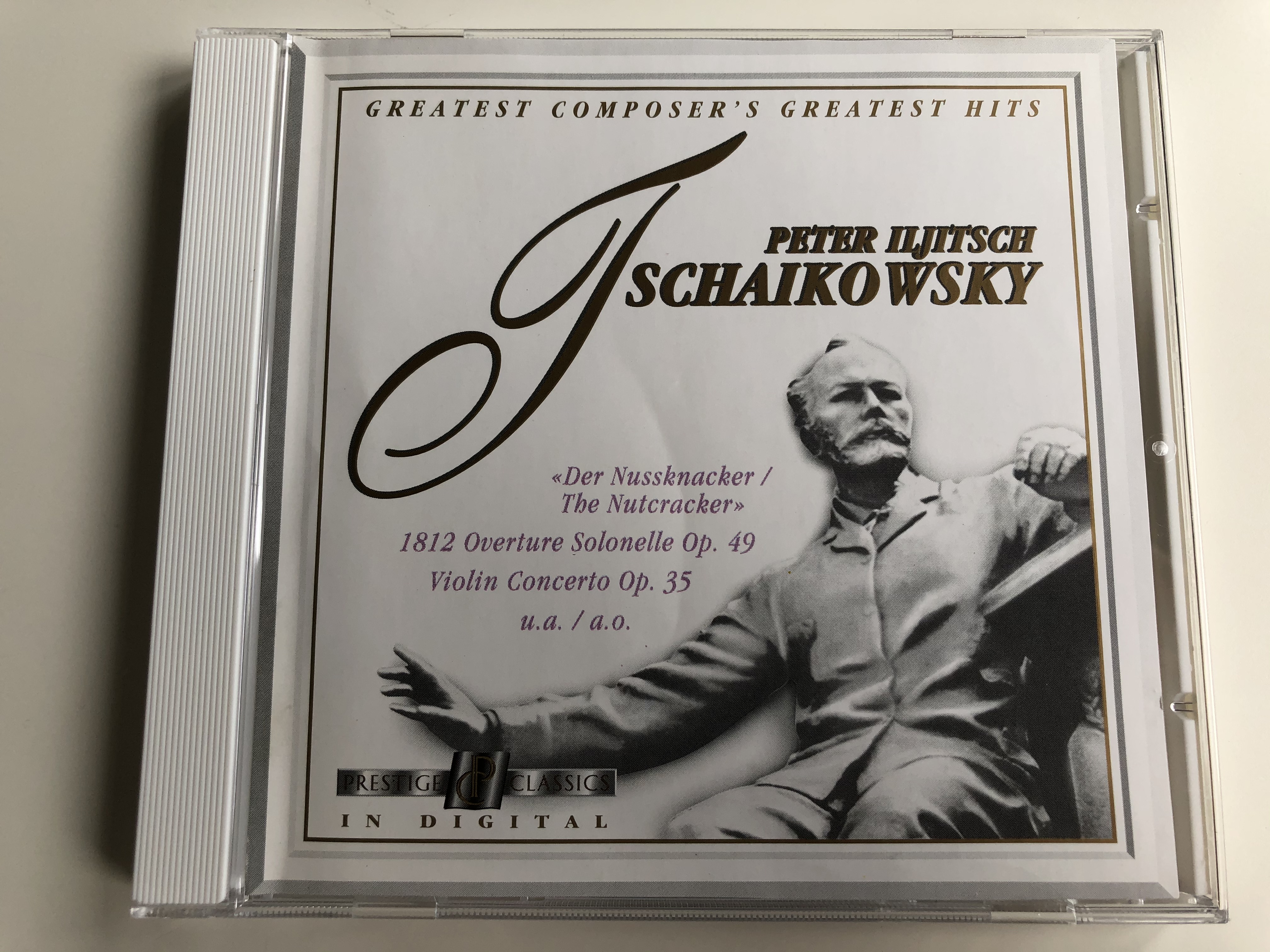 peter-iljitch-tschaikowsky-der-nussknackerthe-nutcracker-1812-overture-solonelle-op.-49-violin-concerto-op.-35-u.a.a.-o.-selected-sound-carrier-audio-cd-1994-1919-1-.jpg