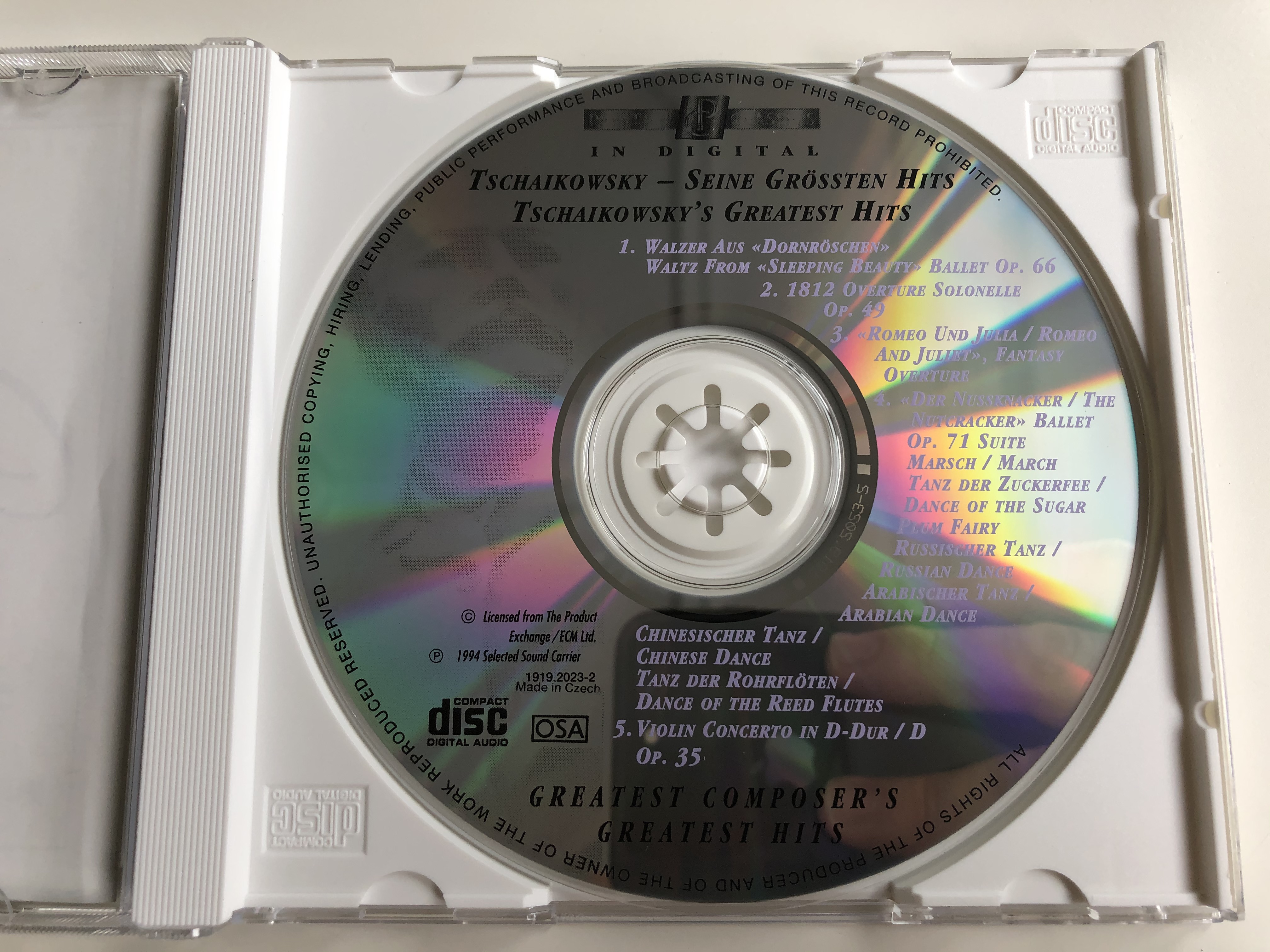 peter-iljitch-tschaikowsky-der-nussknackerthe-nutcracker-1812-overture-solonelle-op.-49-violin-concerto-op.-35-u.a.a.-o.-selected-sound-carrier-audio-cd-1994-1919-2-.jpg