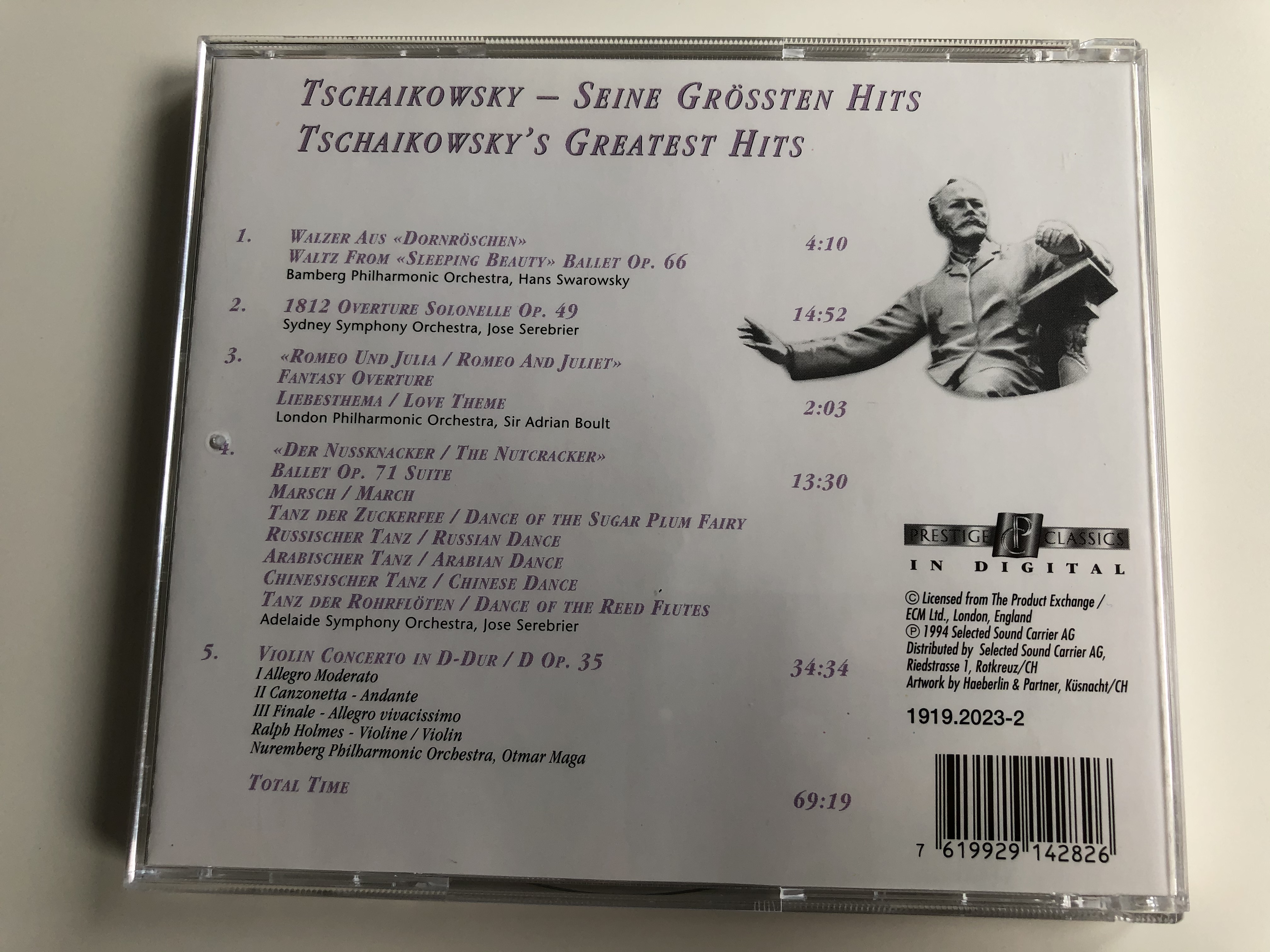 peter-iljitch-tschaikowsky-der-nussknackerthe-nutcracker-1812-overture-solonelle-op.-49-violin-concerto-op.-35-u.a.a.-o.-selected-sound-carrier-audio-cd-1994-1919-3-.jpg
