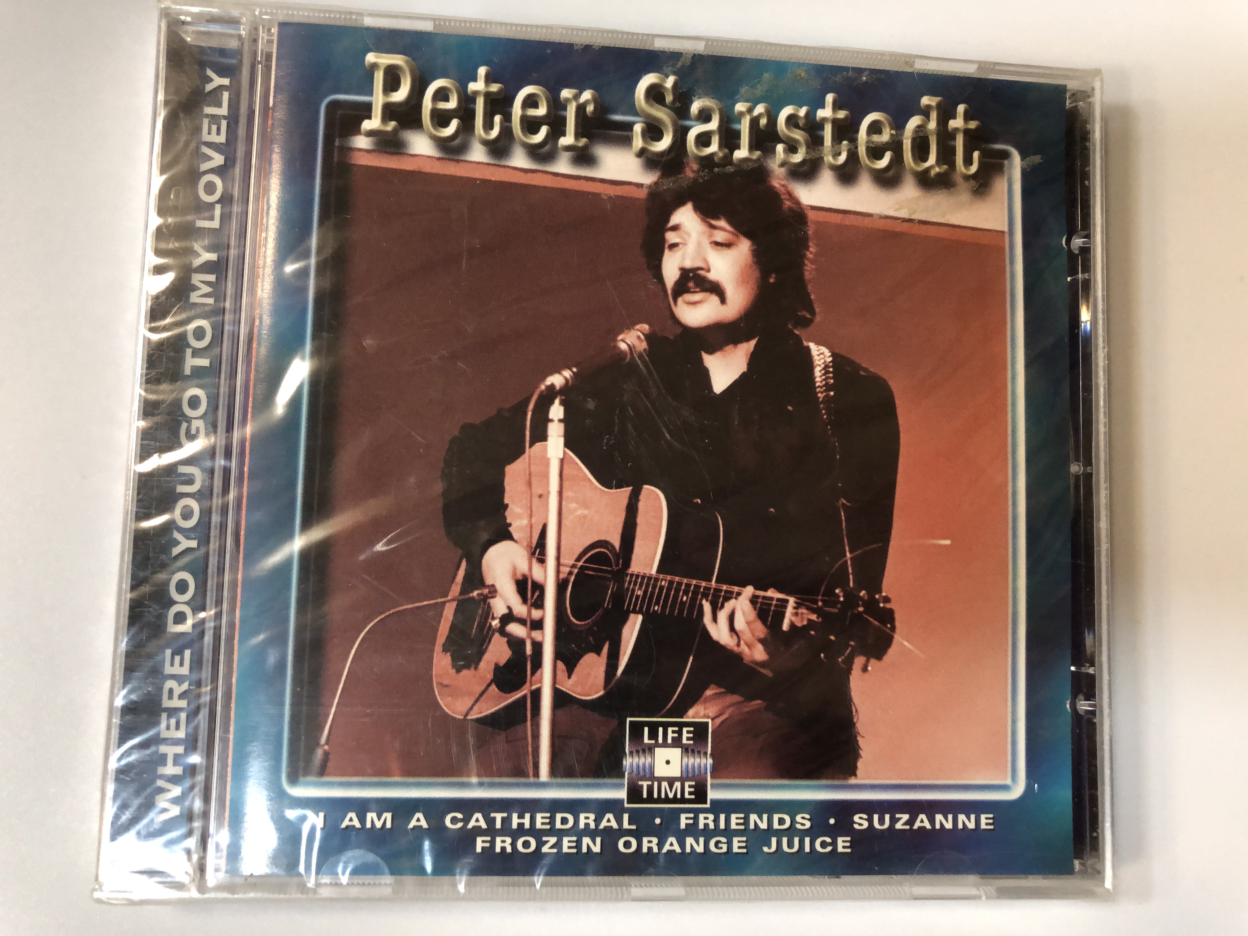 peter-sarstedt-where-do-you-go-to-my-lovely-i-am-a-cathedral-friends-suzanne-frozen-orange-juice-life-time-audio-cd-lt-5086-1-.jpg
