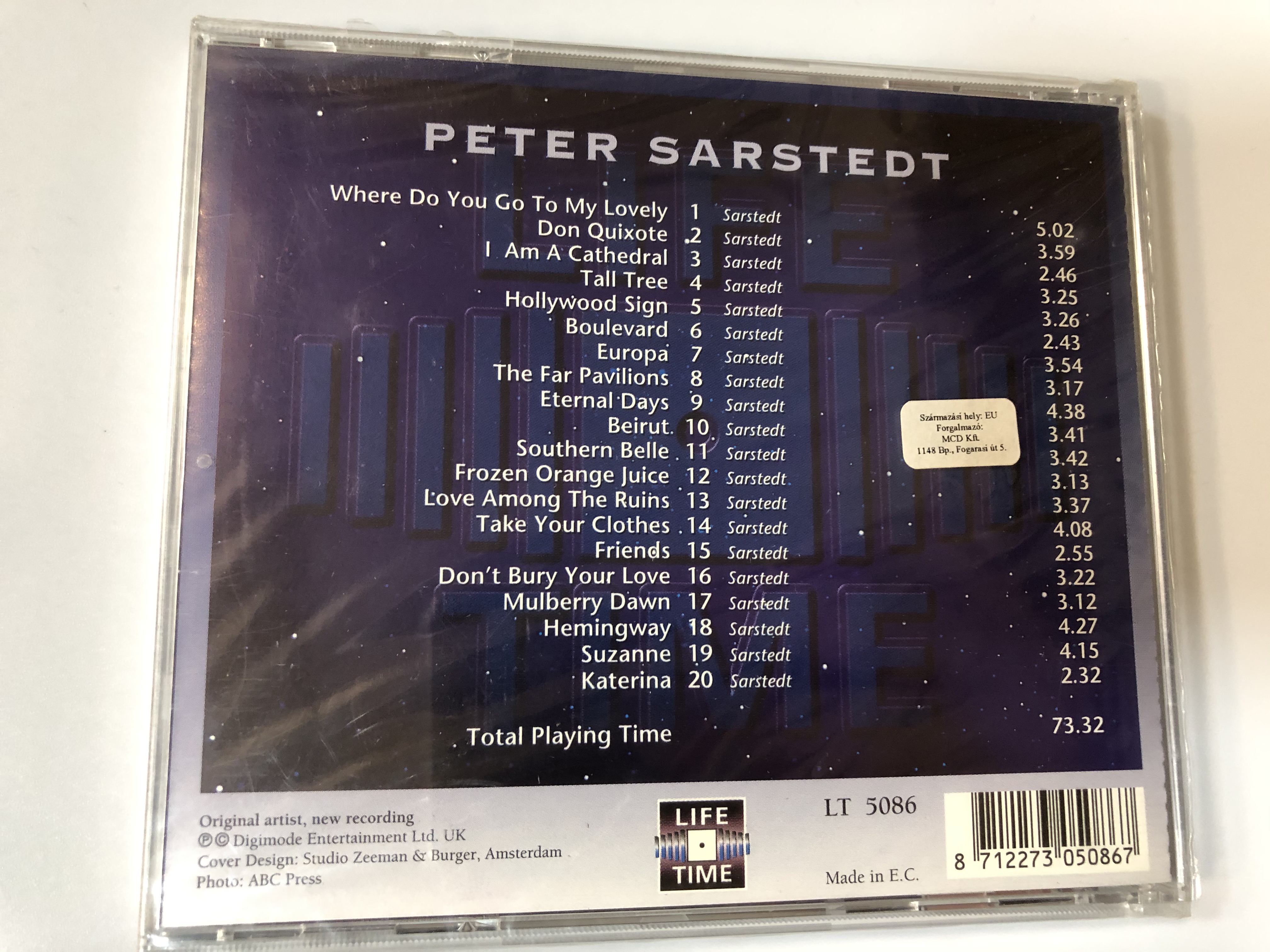 peter-sarstedt-where-do-you-go-to-my-lovely-i-am-a-cathedral-friends-suzanne-frozen-orange-juice-life-time-audio-cd-lt-5086-2-.jpg