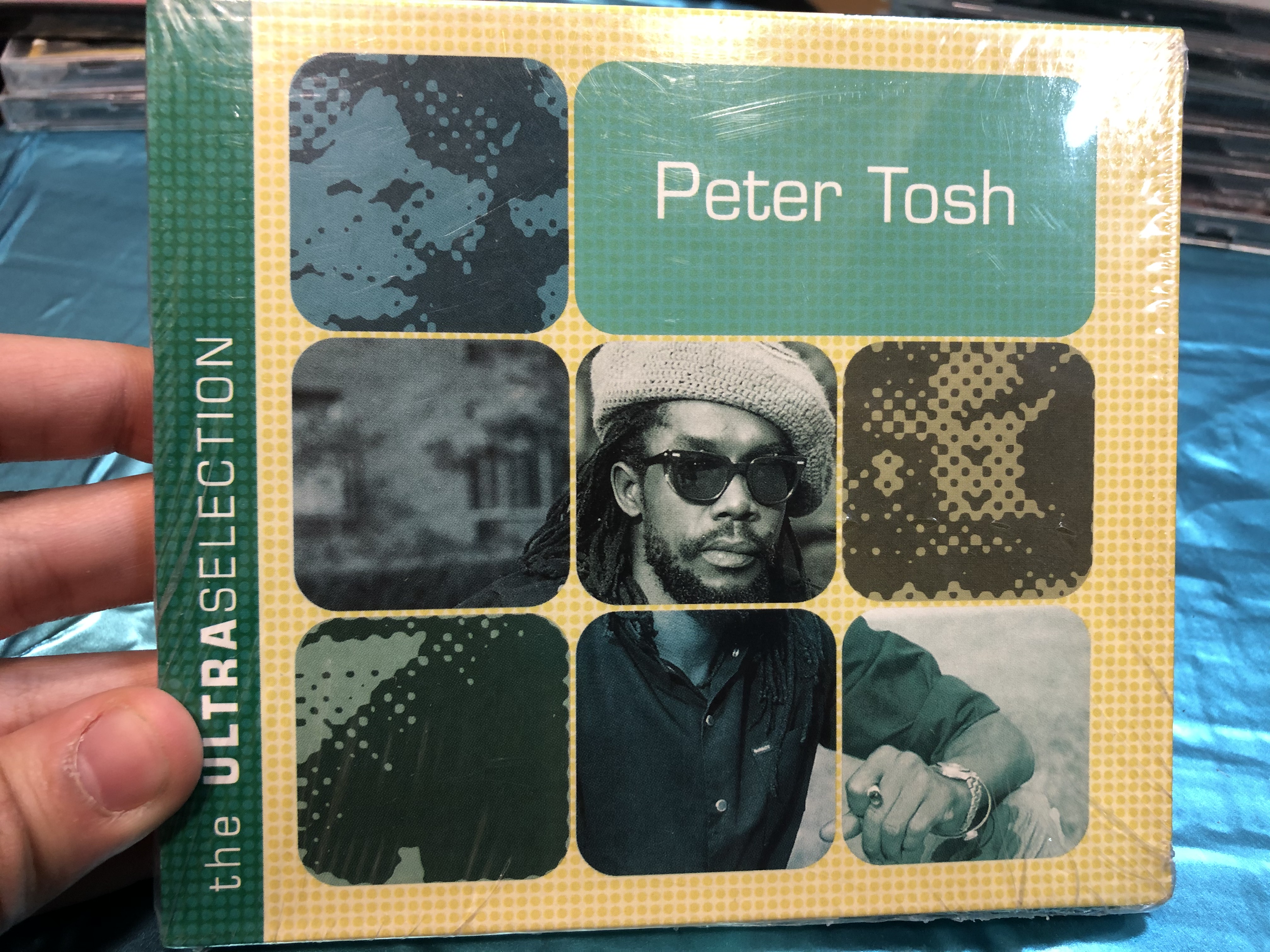 peter-tosh-the-ultra-selection-disky-audio-cd-2005-vi-902741-1-.jpg