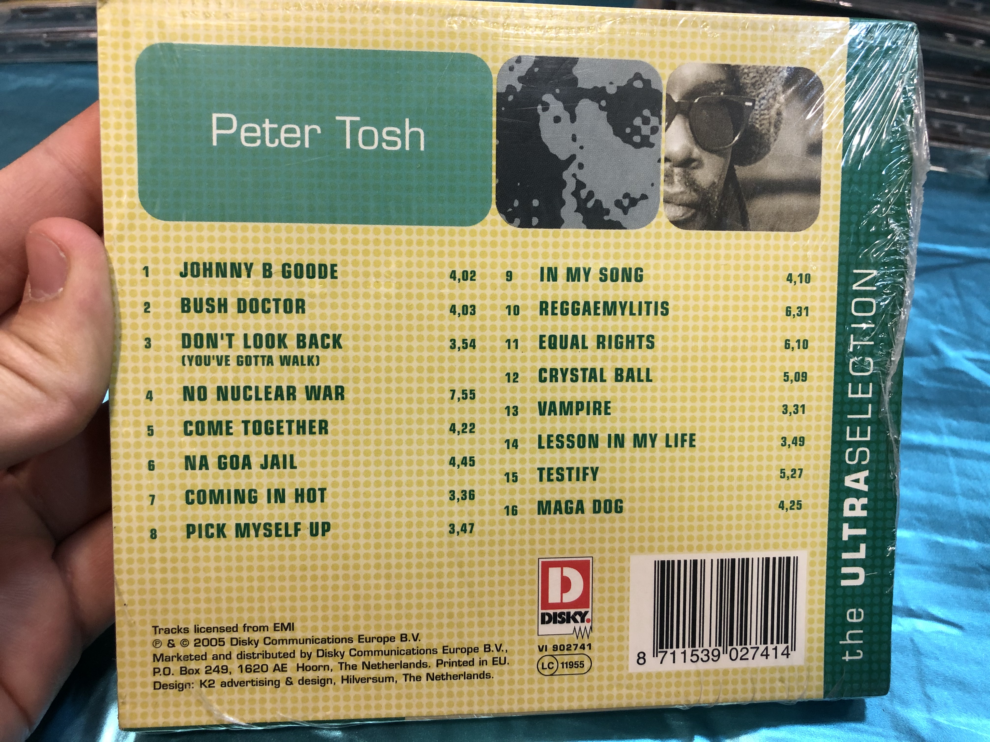 peter-tosh-the-ultra-selection-disky-audio-cd-2005-vi-902741-3-.jpg