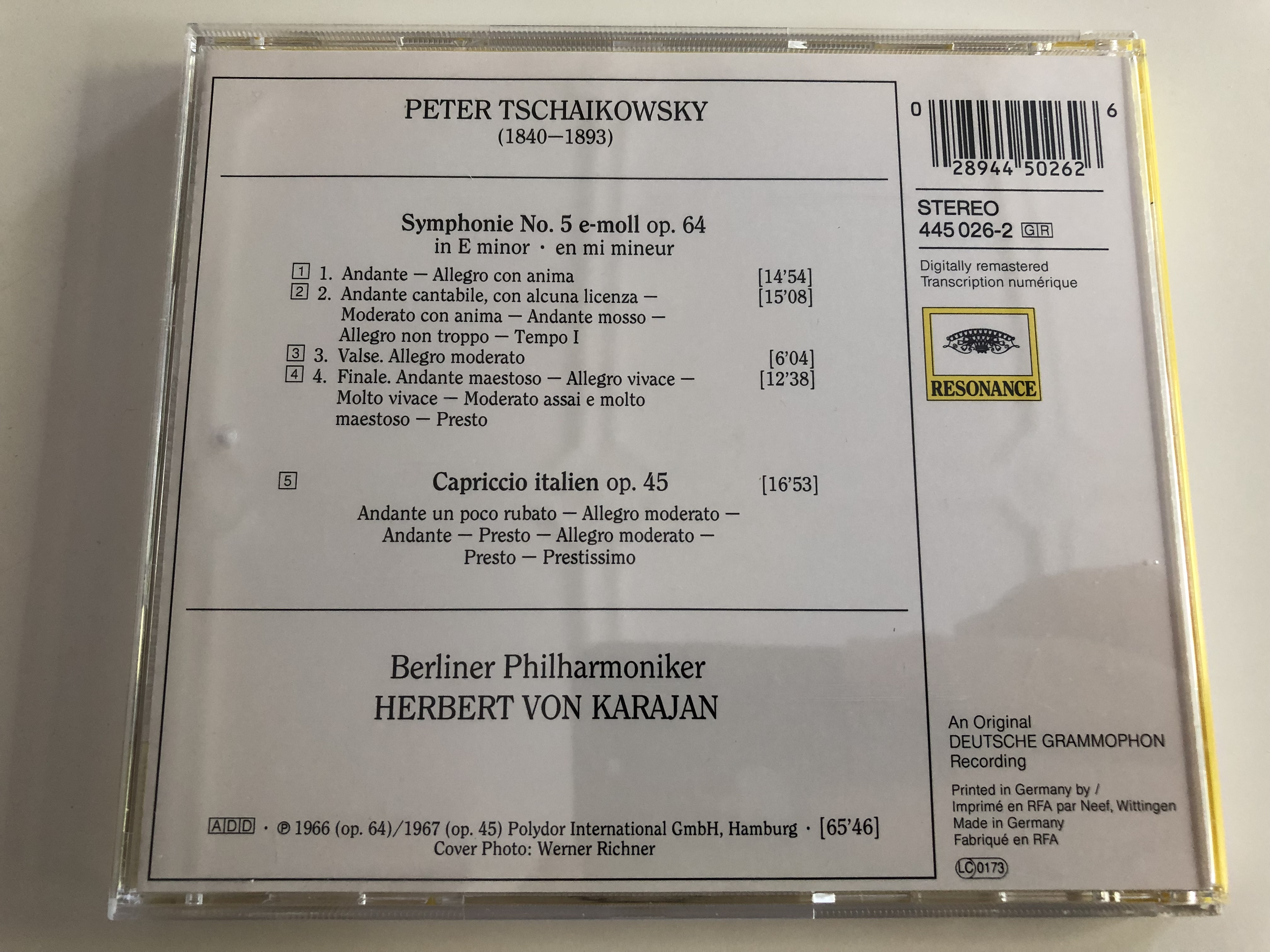 peter-tschaikowsky-symphonie-nr.-5-capriccio-italien-berliner-philharmoniker-conducted-by-herbert-von-karajan-audio-cd-resonance-445-026-2-5-.jpg