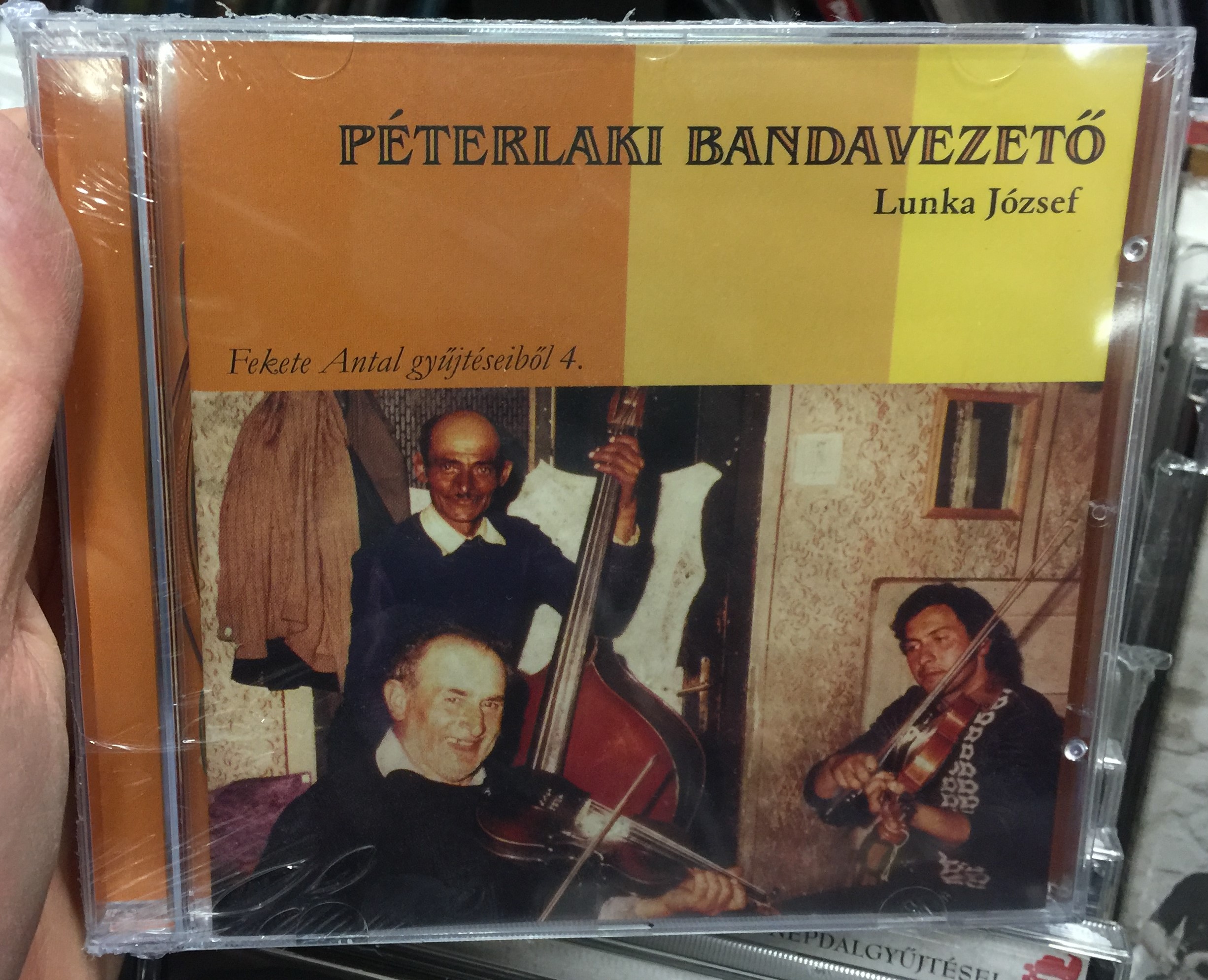 peterlaki-bandavezeto-lunka-j-zsef-fekete-antal-gyujteseibol-4.-folk-eur-pa-audio-cd-2006-fecd-024-1-.jpg