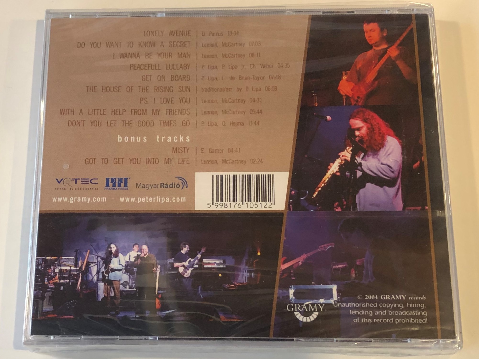peterlipaband-live-in-hungary-peter-lipa-juraj-tat-r-martin-ga-par-marcel-buntaj-michal-a-ek-gramy-records-audio-cd-2004-gr-051-2-.jpg peterlipaband-live-in-hungary-peter-lipa-juraj-tat-r-martin-ga-par-marcel-buntaj-michal-a-ek-gramy-records-audio-cd-2004-gr-051-2-.jpg