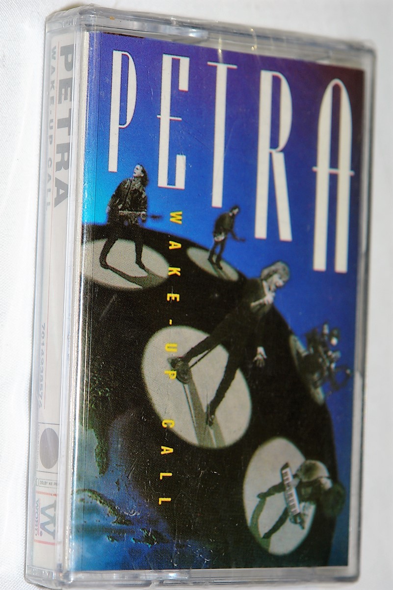 petra-wake-up-call-dayspring-audio-cassette-7014238574-1-.jpg