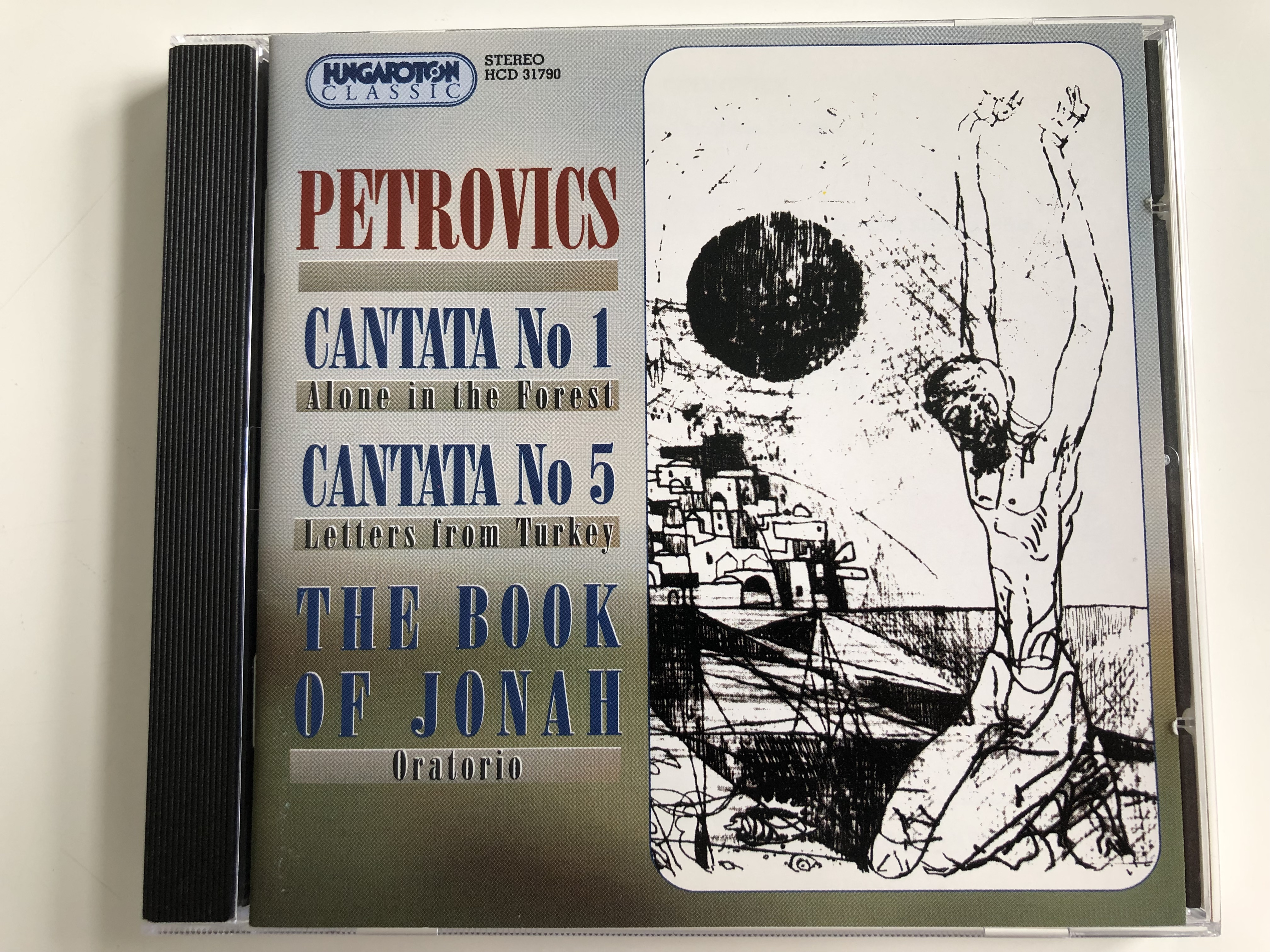 petrovics-cantata-no-1-alone-in-the-forest-cantata-no-5-letters-from-turkey-the-book-of-jonah-oratorio-hungaroton-audio-cd-1981-stereo-hcd-31790-1-.jpg