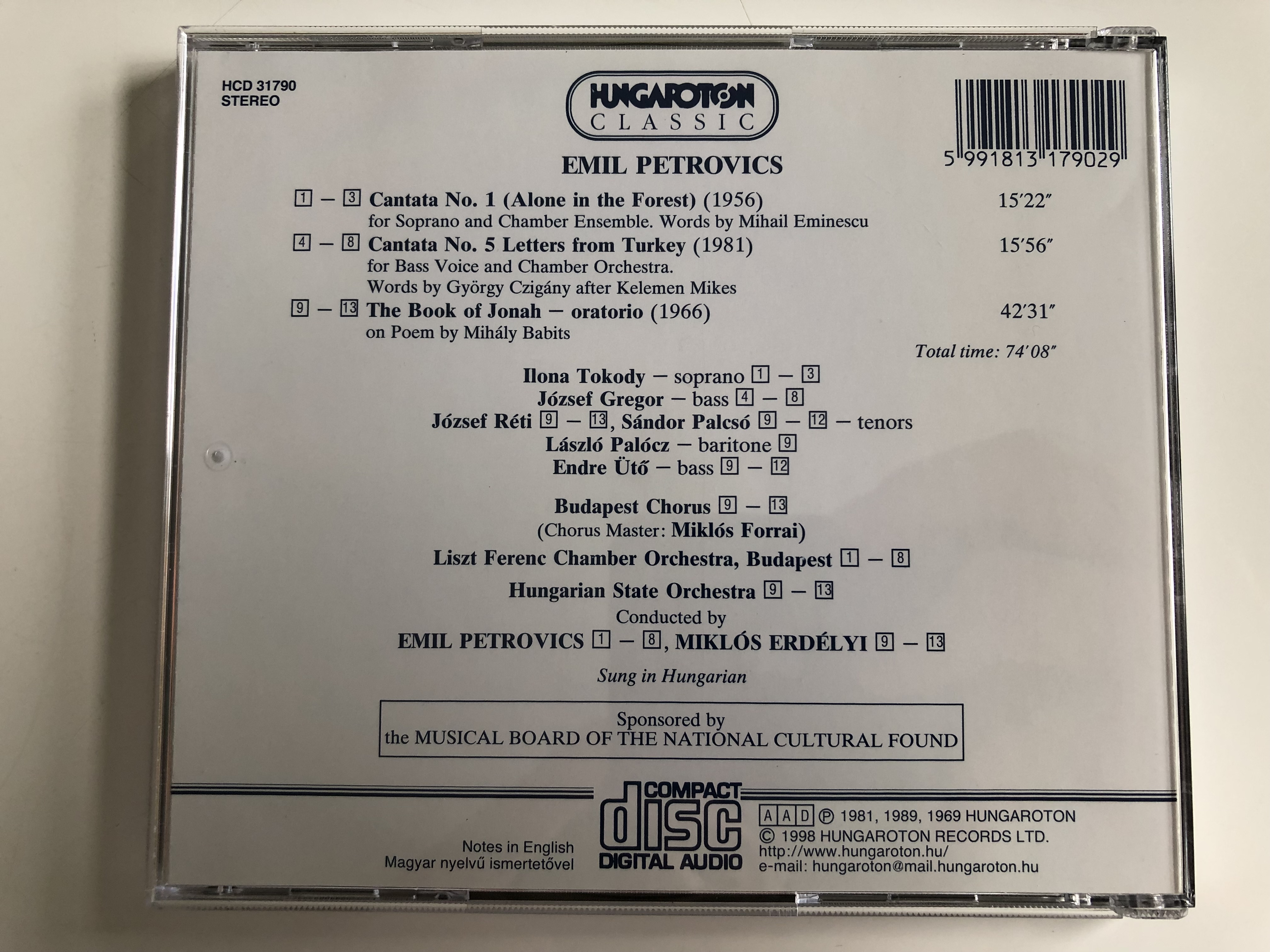 petrovics-cantata-no-1-alone-in-the-forest-cantata-no-5-letters-from-turkey-the-book-of-jonah-oratorio-hungaroton-audio-cd-1981-stereo-hcd-31790-14-.jpg