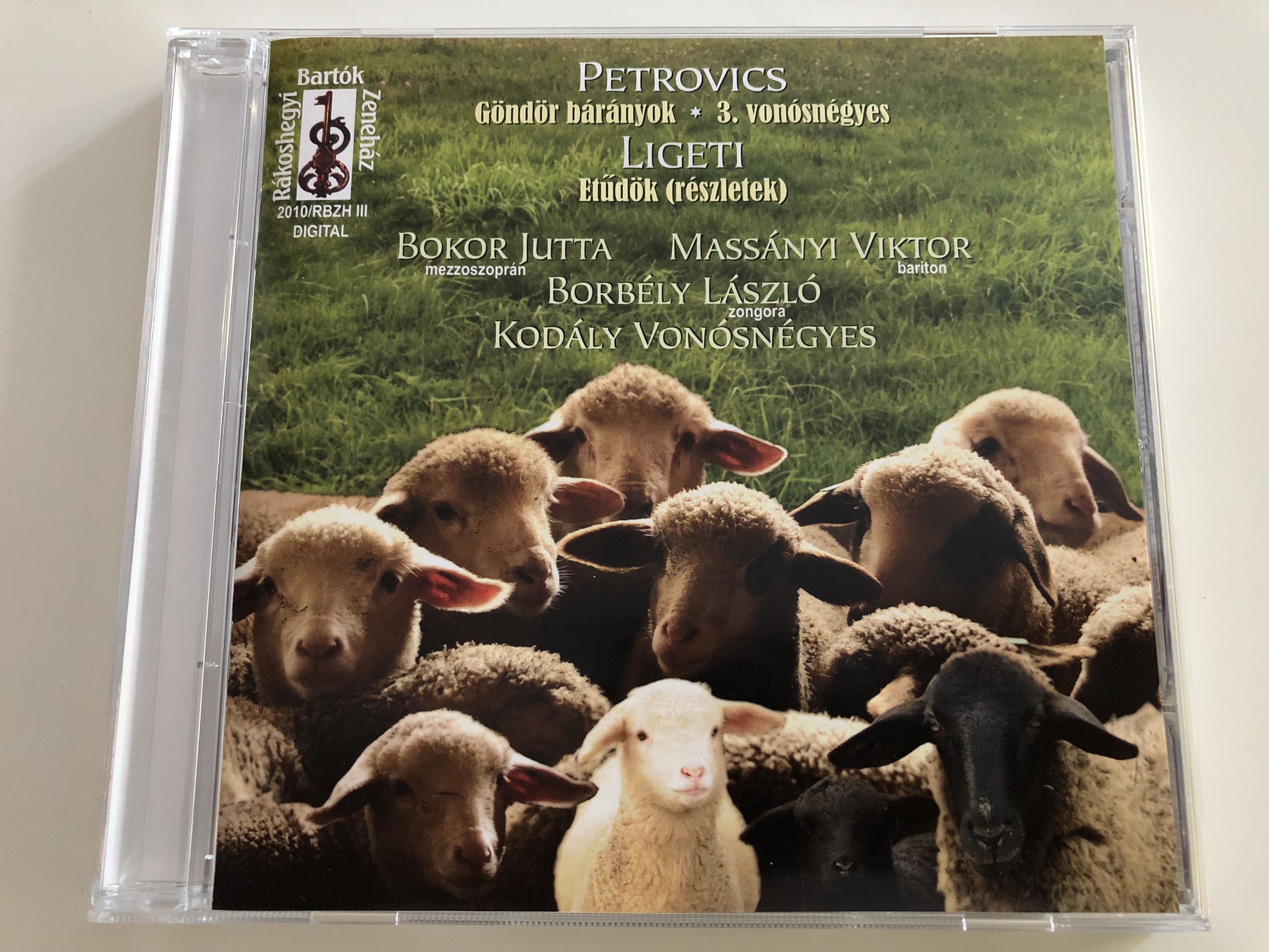 petrovics-g-nd-r-b-r-nyok-3.-von-sn-gyes-ligeti-et-d-k-r-szletek-bokor-jutta-mezzo-soprano-mass-nyi-viktor-baritone-borb-ly-l-szl-piano-kod-ly-von-sn-gyes-audio-cd-2010-1-.jpg