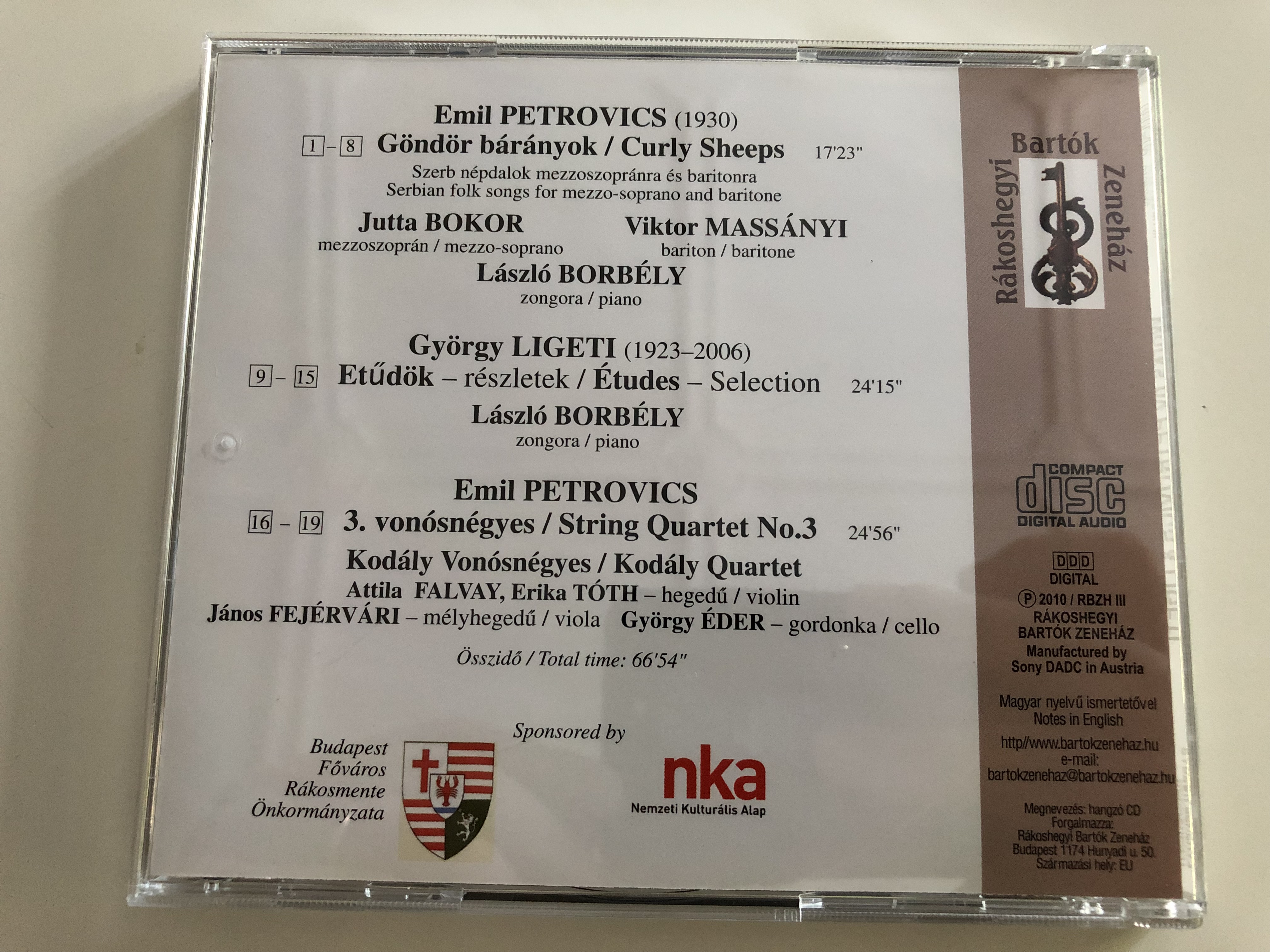 petrovics-g-nd-r-b-r-nyok-3.-von-sn-gyes-ligeti-et-d-k-r-szletek-bokor-jutta-mezzo-soprano-mass-nyi-viktor-baritone-borb-ly-l-szl-piano-kod-ly-von-sn-gyes-audio-cd-2010-7-.jpg