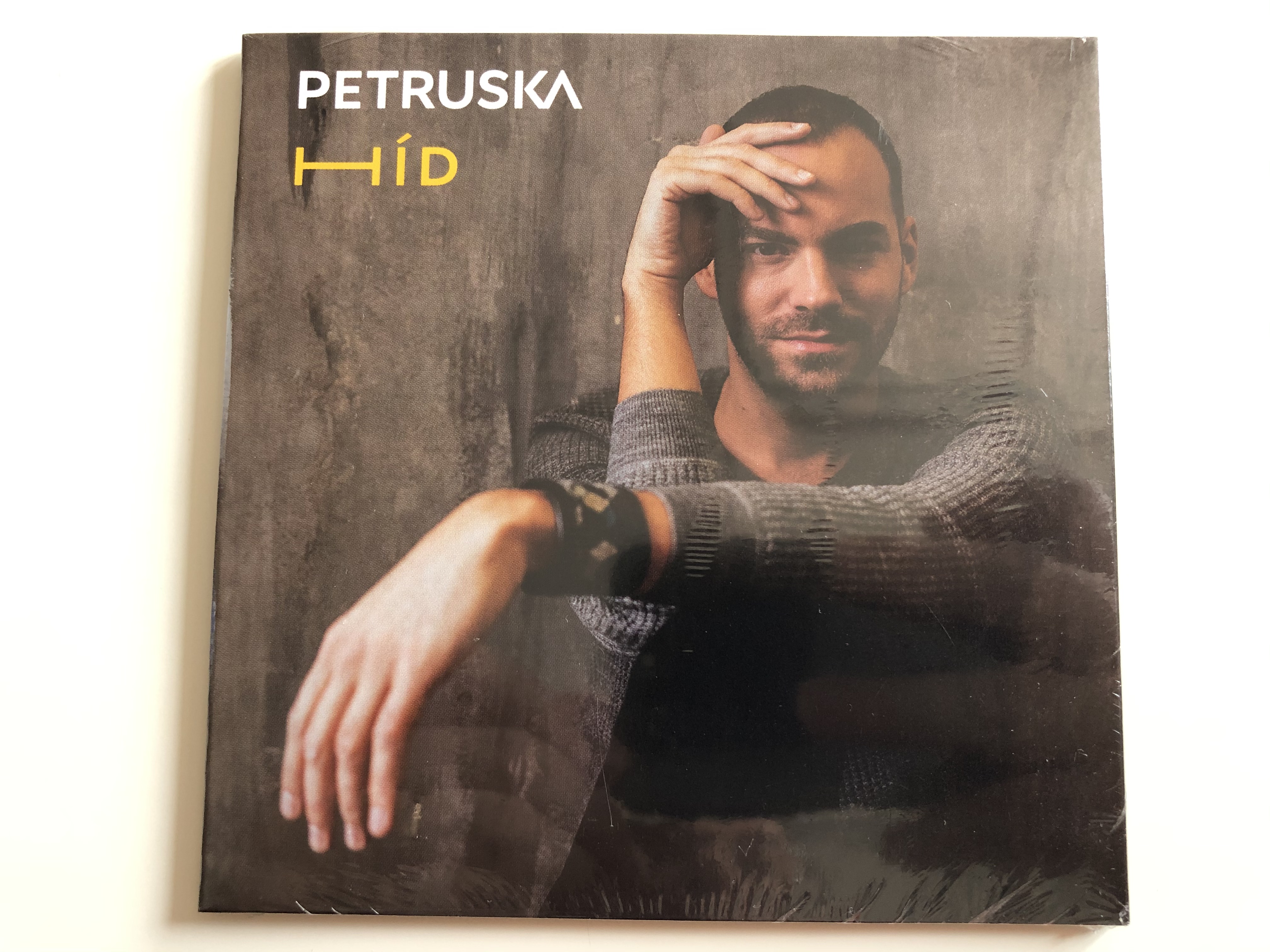 petruska-hid-gryllus-audio-cd-2018-gcd-202-1-.jpg