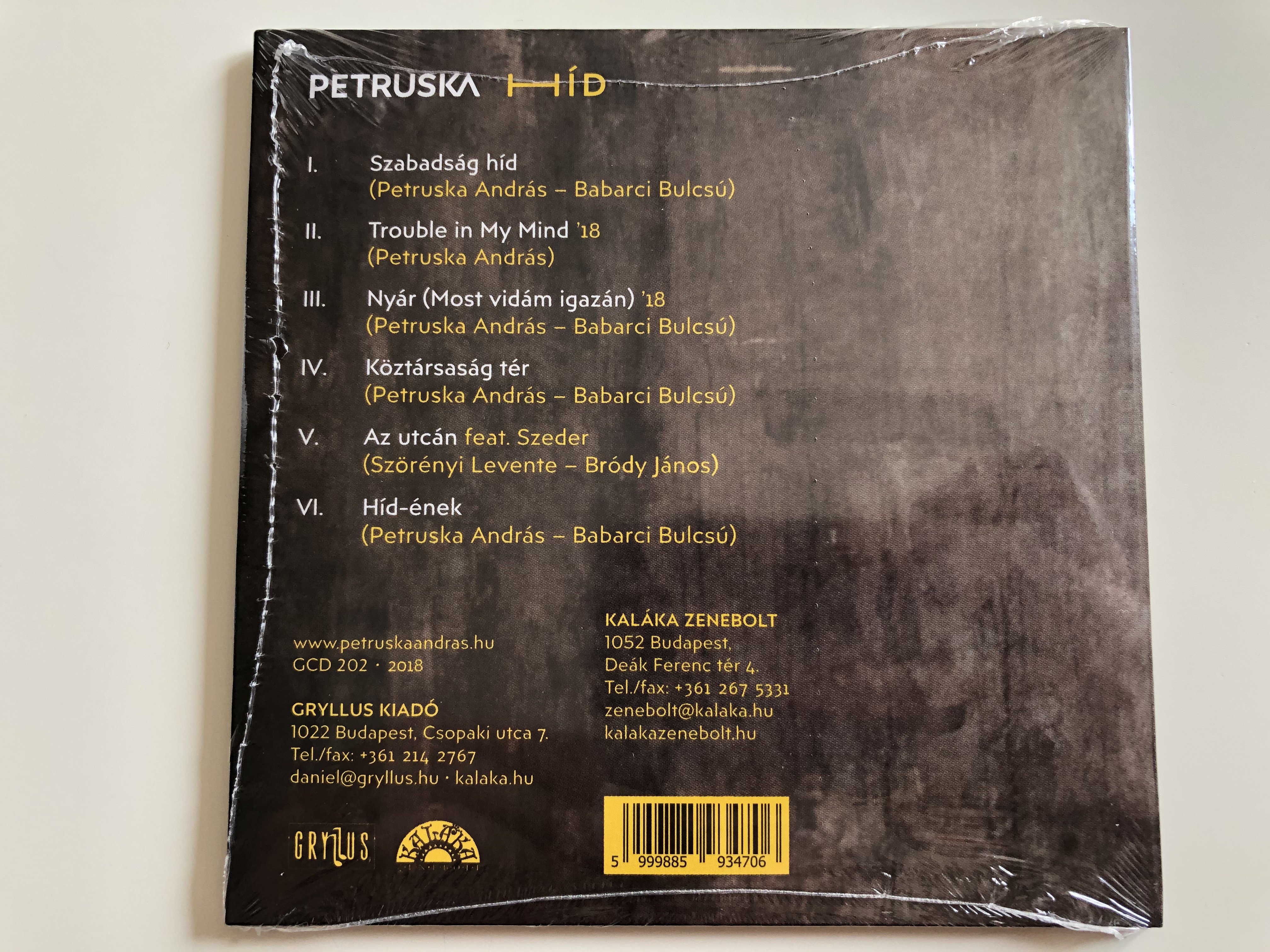 petruska-hid-gryllus-audio-cd-2018-gcd-202-2-.jpg
