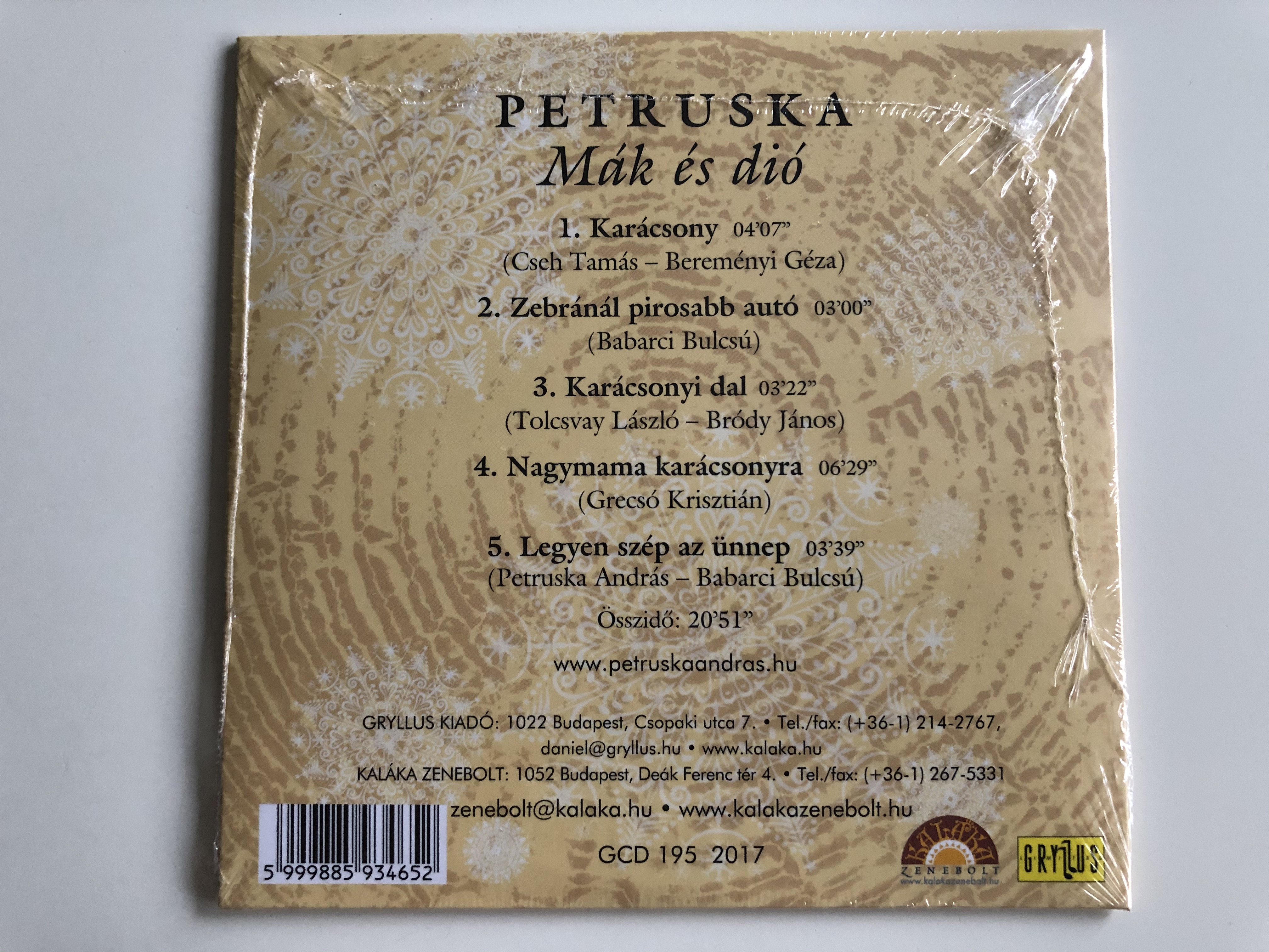 petruska-mak-es-dio-gryllus-audio-cd-2017-gcd-195-2-.jpg