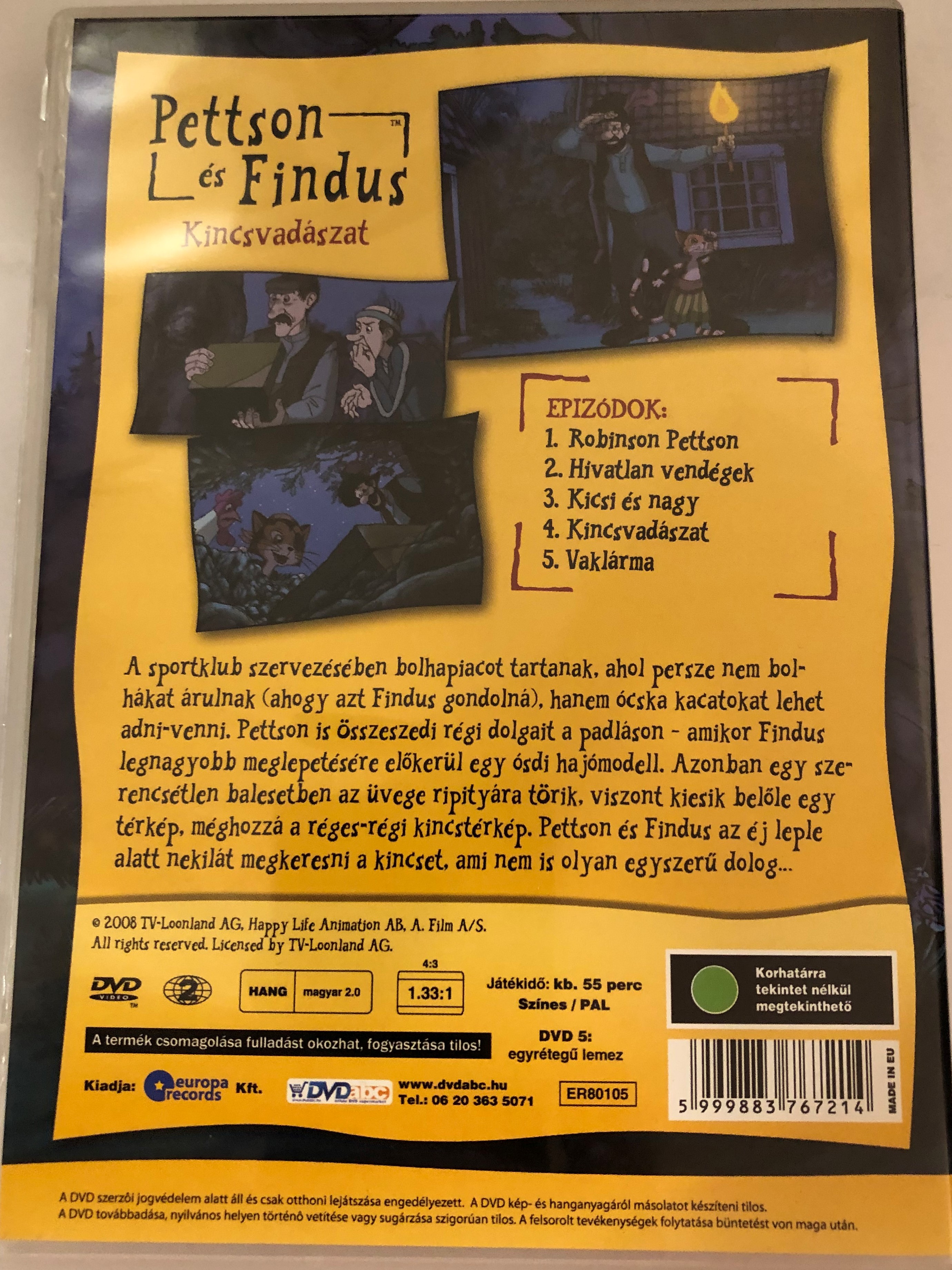 pettsson-och-findus-5.-dvd-pettson-s-findus-kincsvad-szat-5-episodes-2.jpg