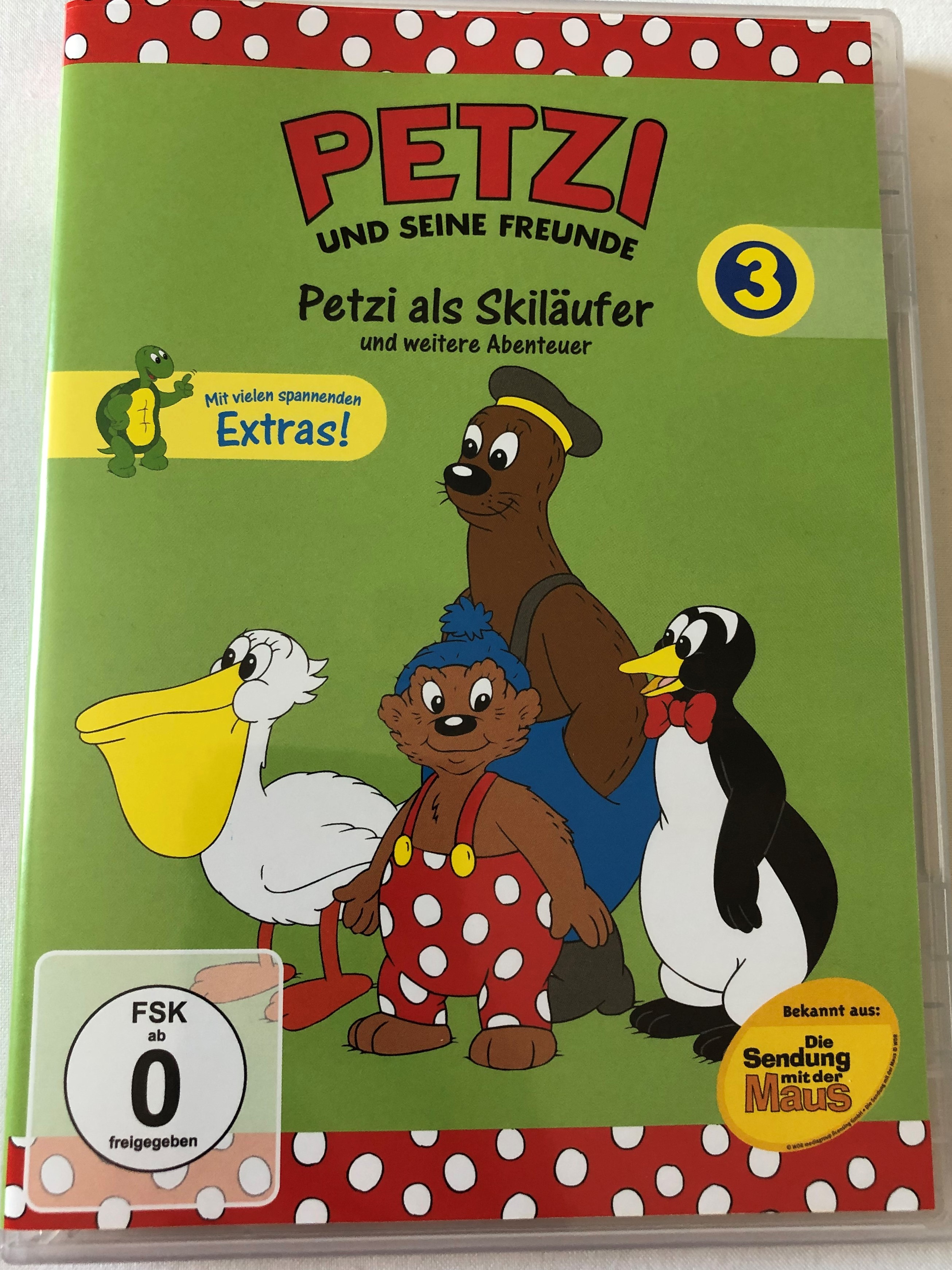 petzi-und-seine-freunde-3.-dvd-2004-petzi-and-his-friends-petzi-als-skil-ufer-und-weitere-abenteuer-9-episodes-on-disc-classic-german-cartoon-1-.jpg