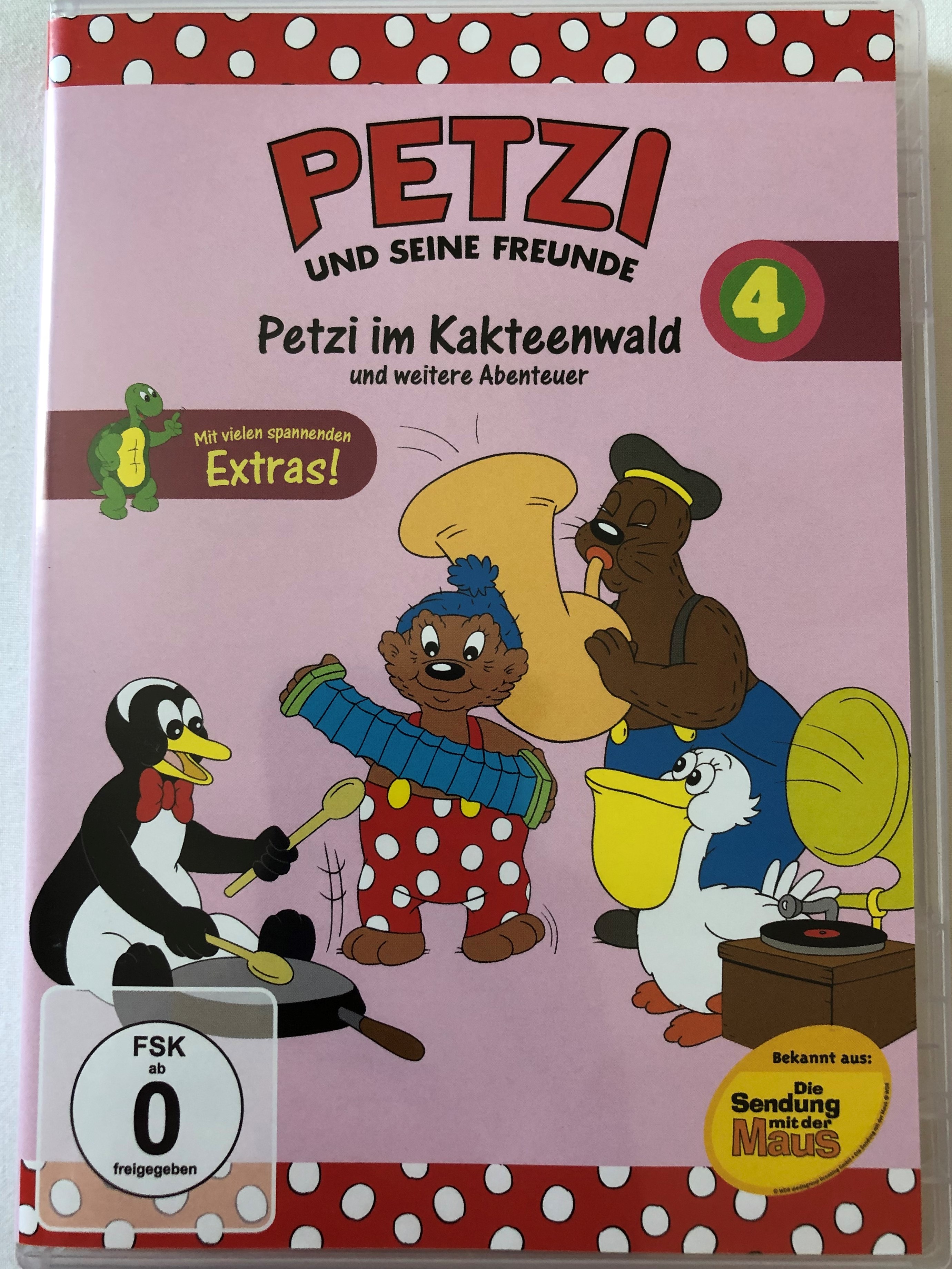 petzi-und-seine-freunde-4.-dvd-2004-petzi-and-his-friends-petzi-im-kakteenwald-und-weitere-abenteuer-9-episodes-on-disc-classic-german-cartoon-1-.jpg