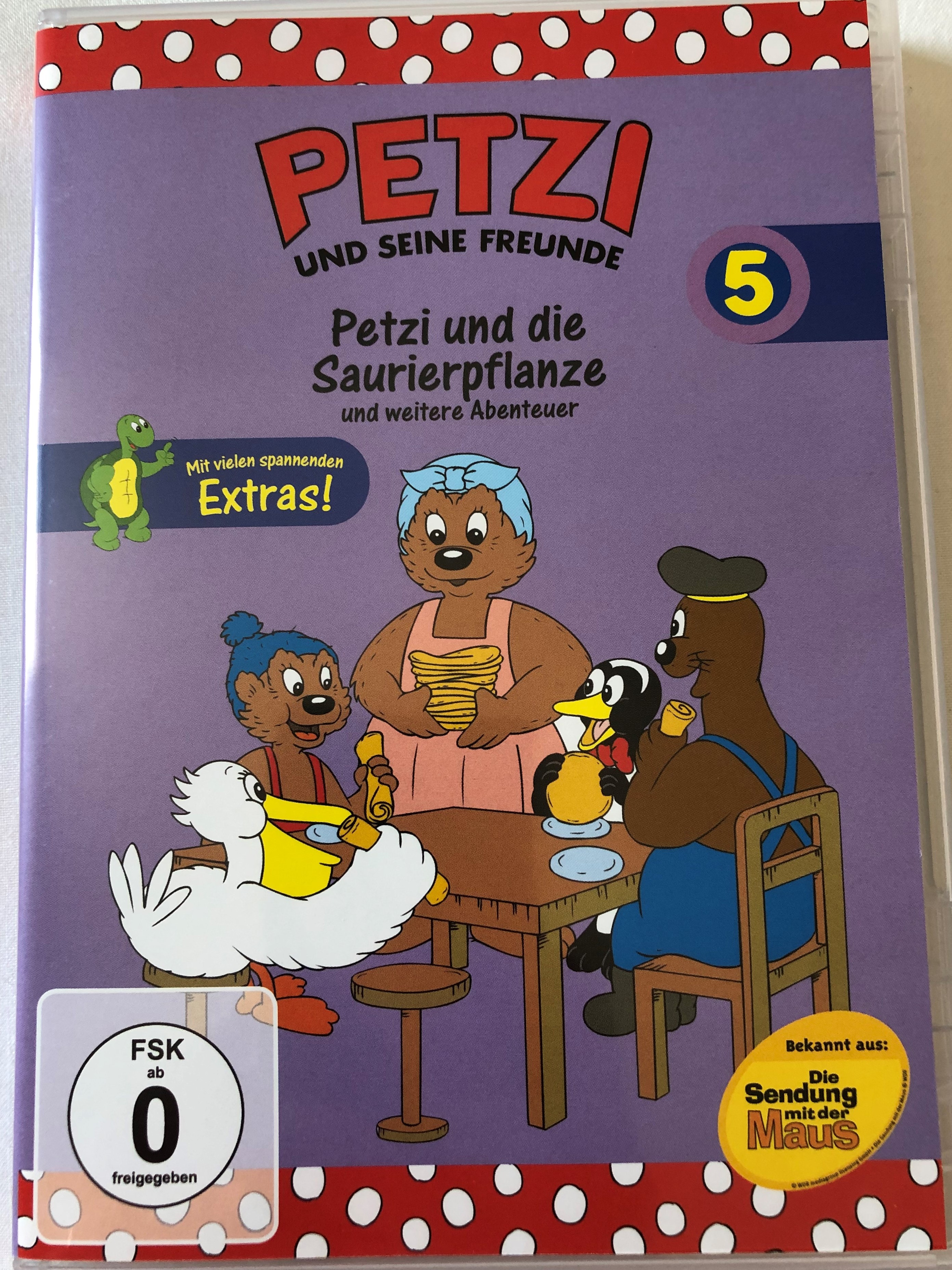 petzi-und-seine-freunde-5.-dvd-2004-petzi-and-his-friends-petzi-und-die-saurierpflanze-und-weitere-abenteuer-8-episodes-on-disc-classic-german-cartoon-1-.jpg