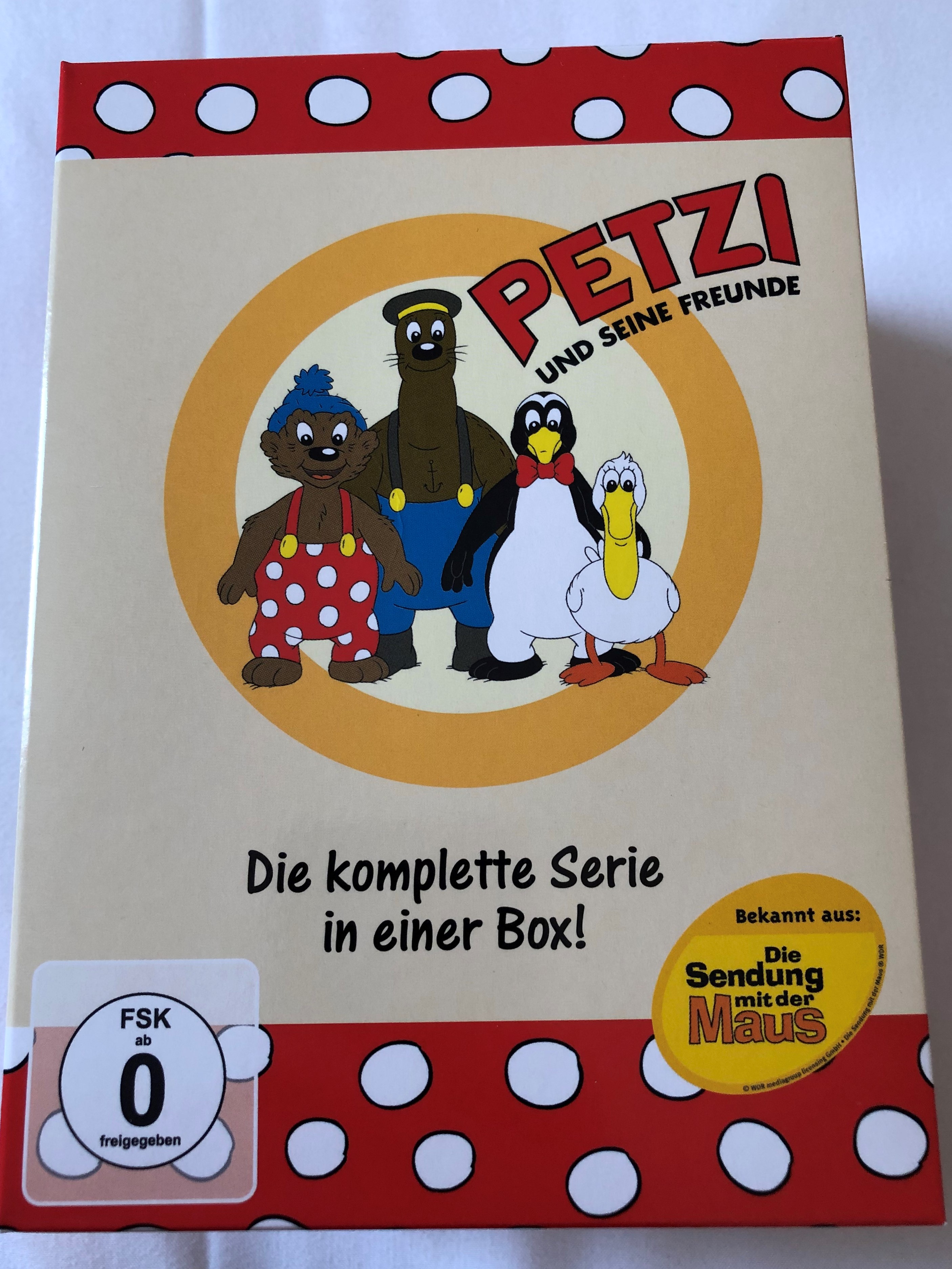 petzi-und-seine-freunde-dvd-set-2004-petzi-and-his-friends-6-discs-52-episodes-classic-german-cartoon-1-.jpg