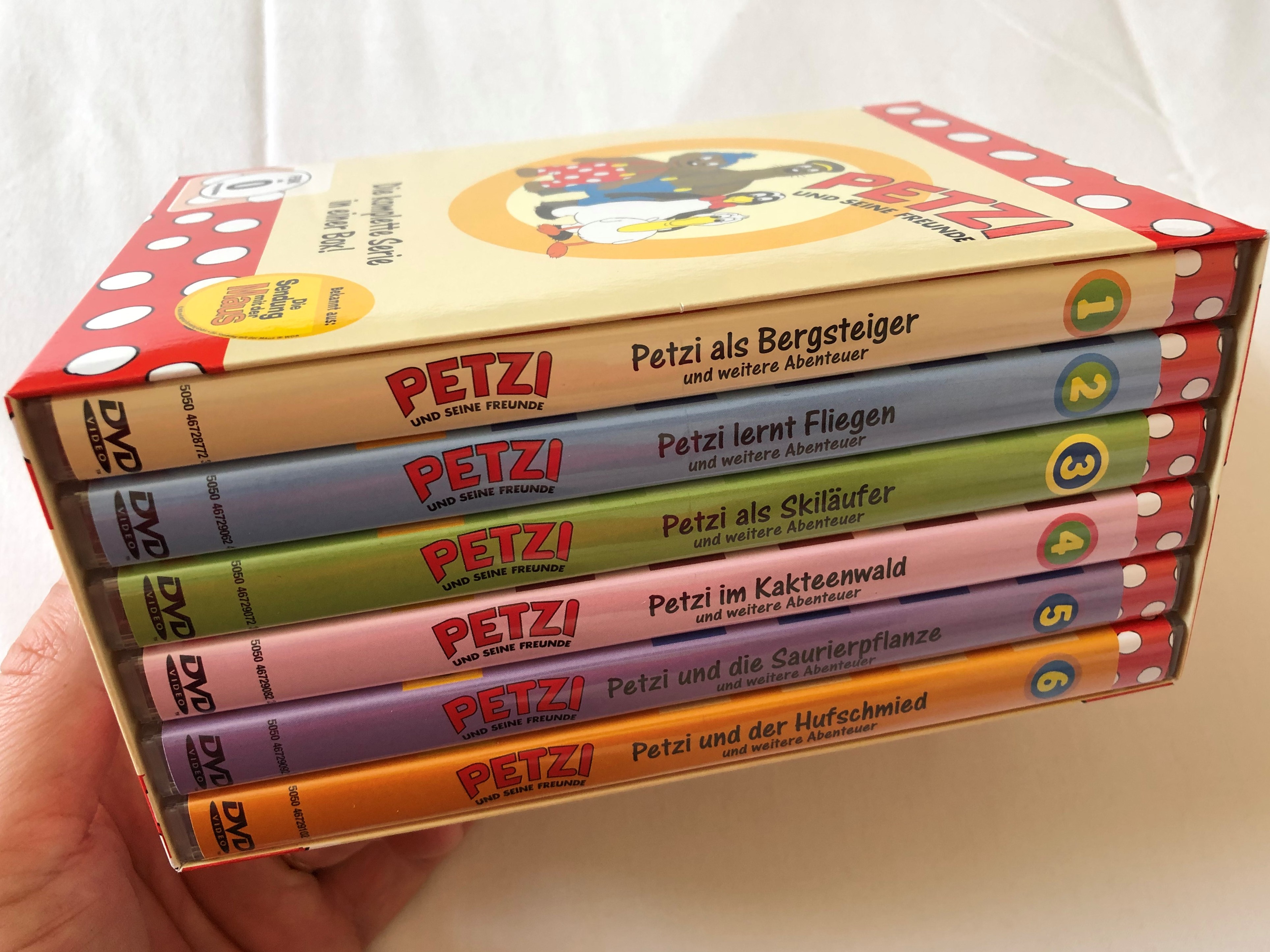 petzi-und-seine-freunde-dvd-set-2004-petzi-and-his-friends-6-discs-52-episodes-classic-german-cartoon-3-.jpg