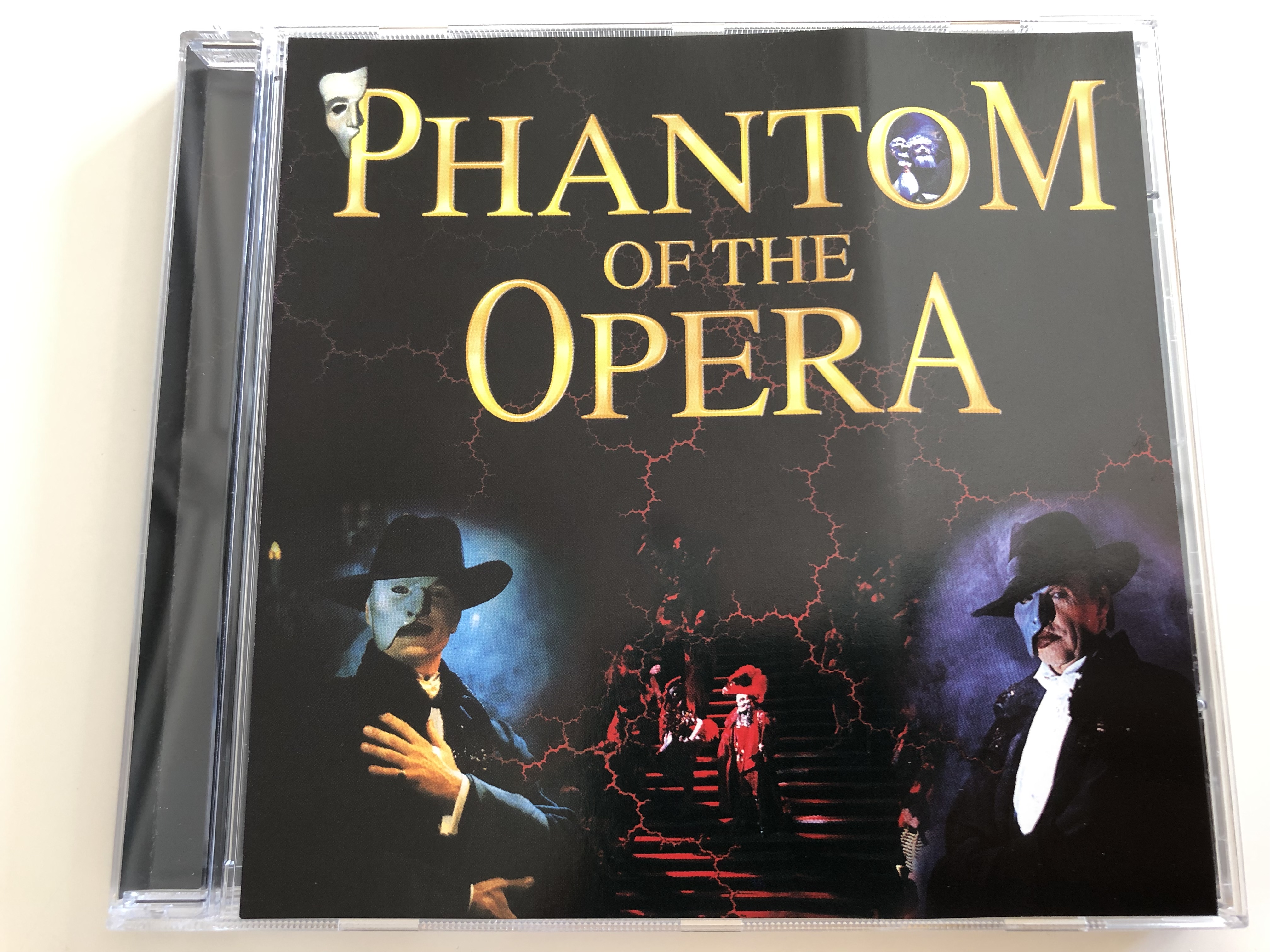 phantom-of-the-operaimg-4420.jpg