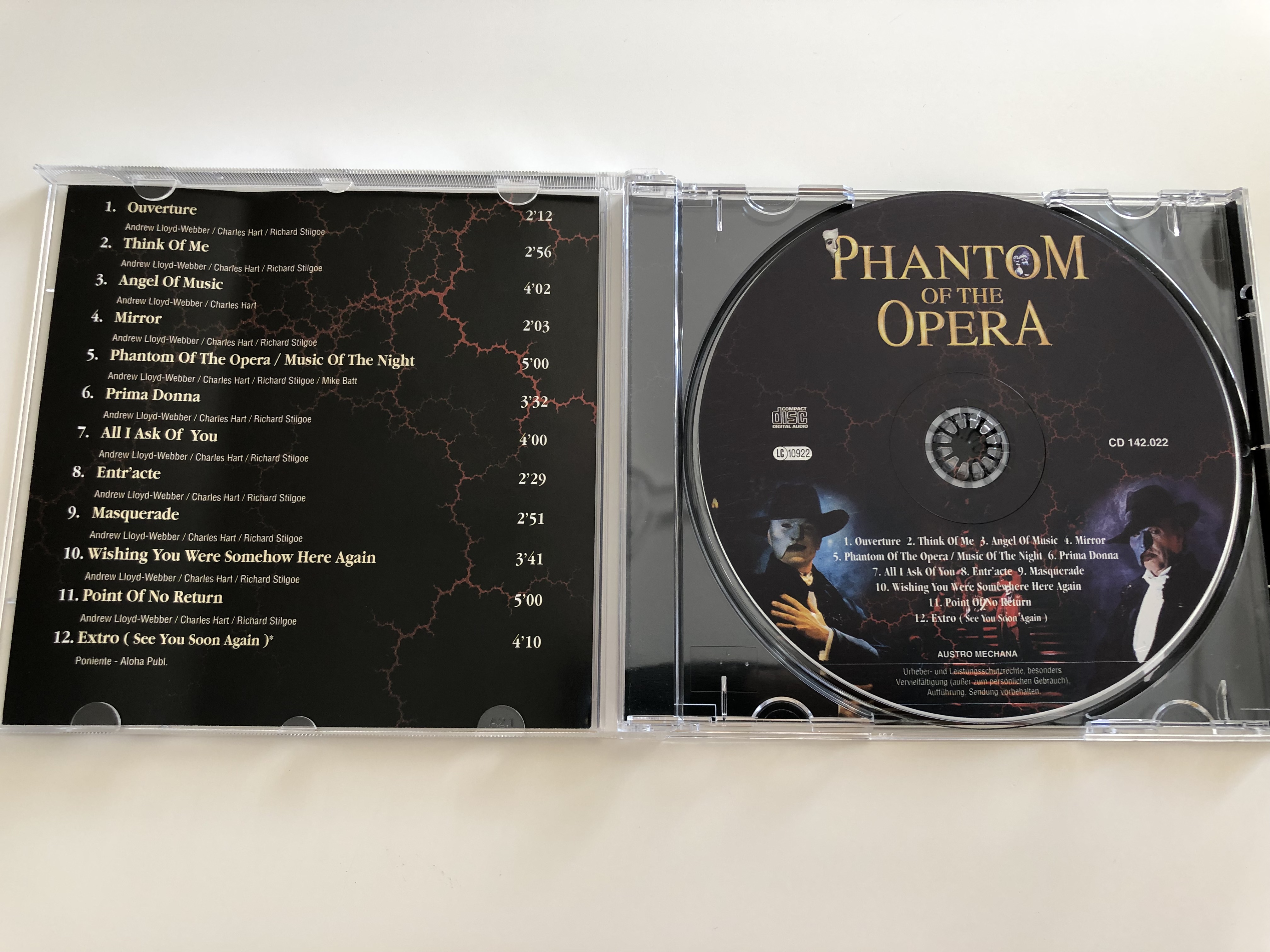 phantom-of-the-operaimg-4421.jpg