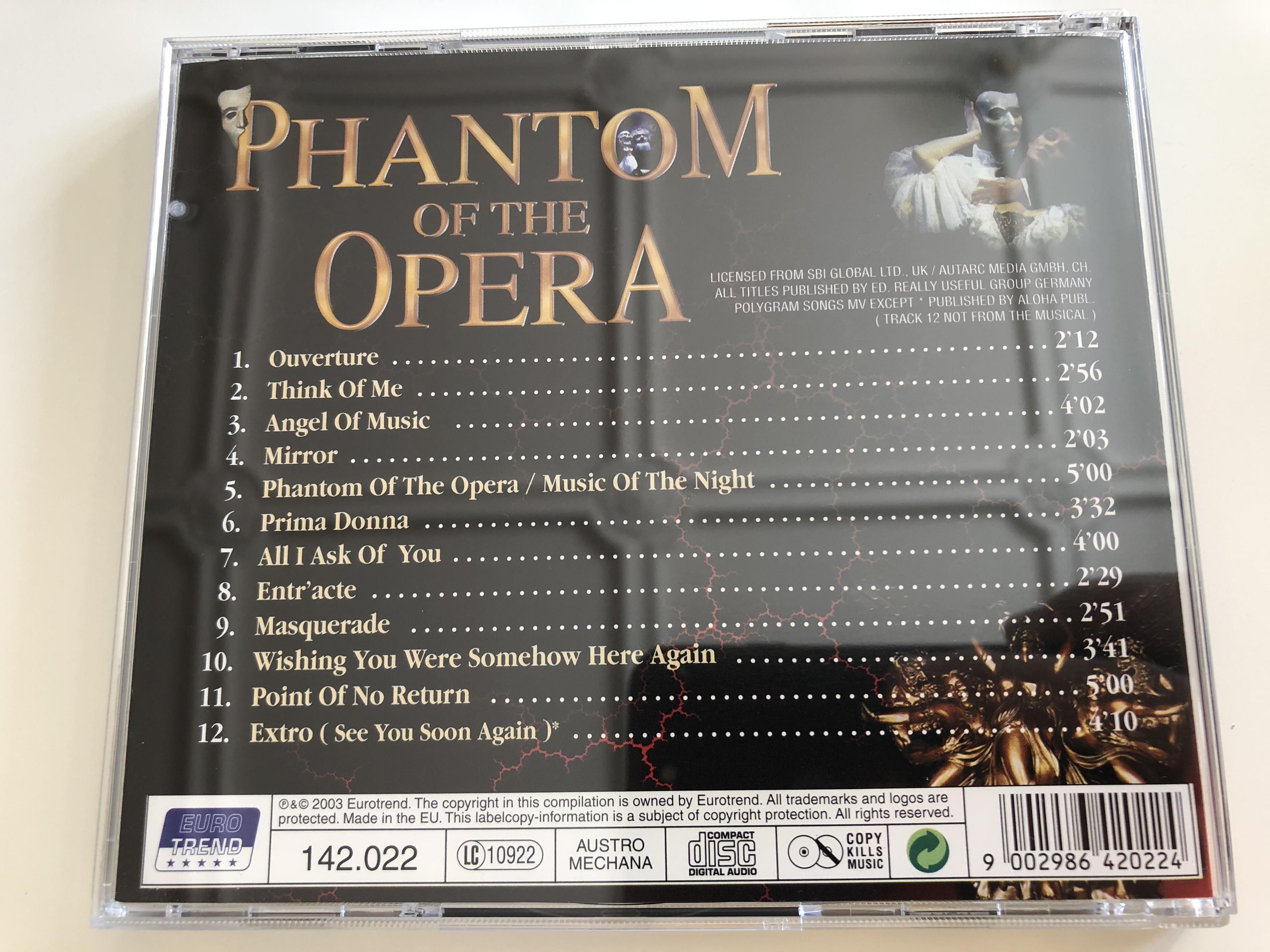 phantom-of-the-operaimg-4423.jpg
