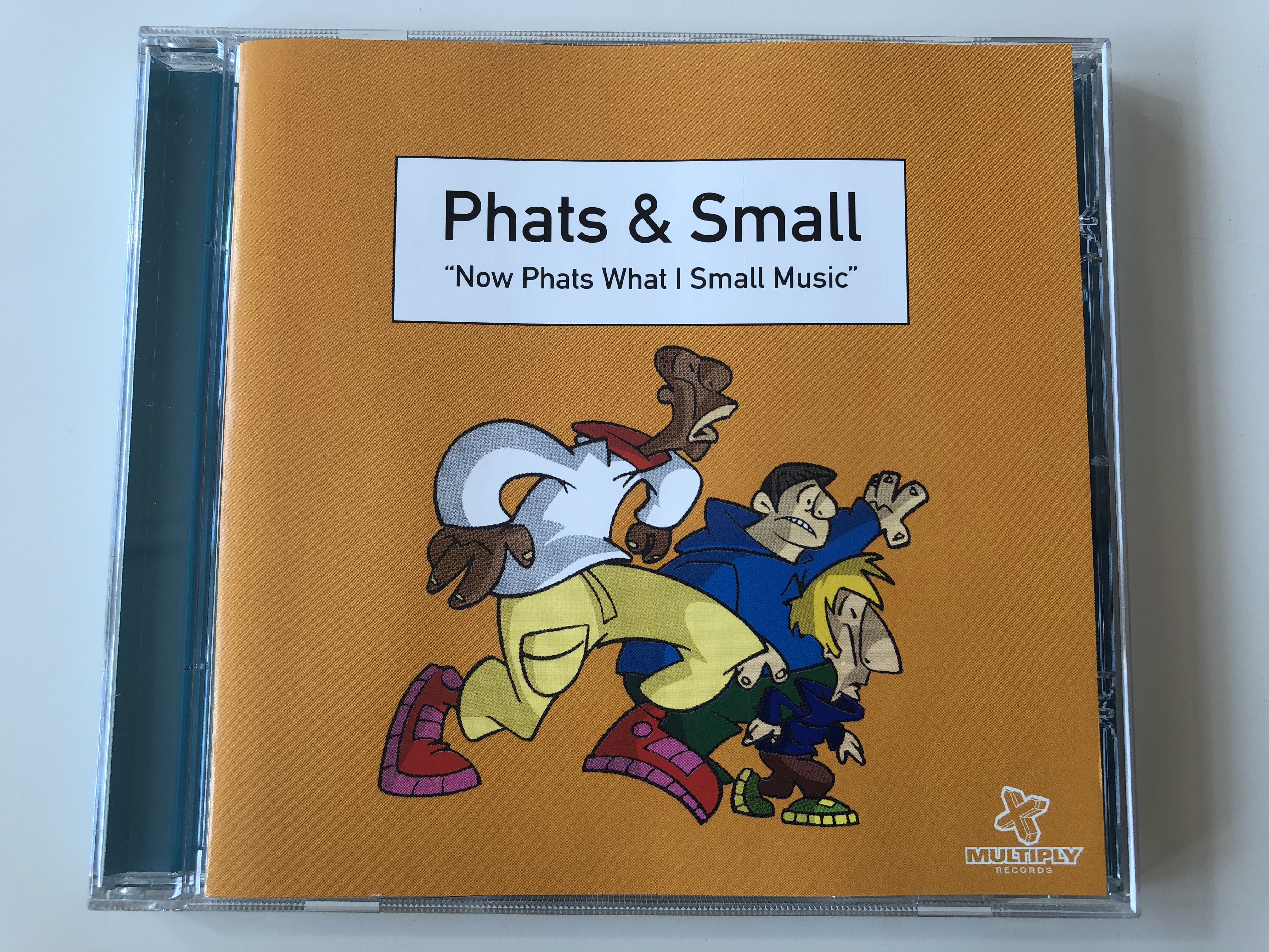 phats-small-now-phats-what-i-small-music-multiply-records-audio-cd-1999-multycd6-1-.jpg