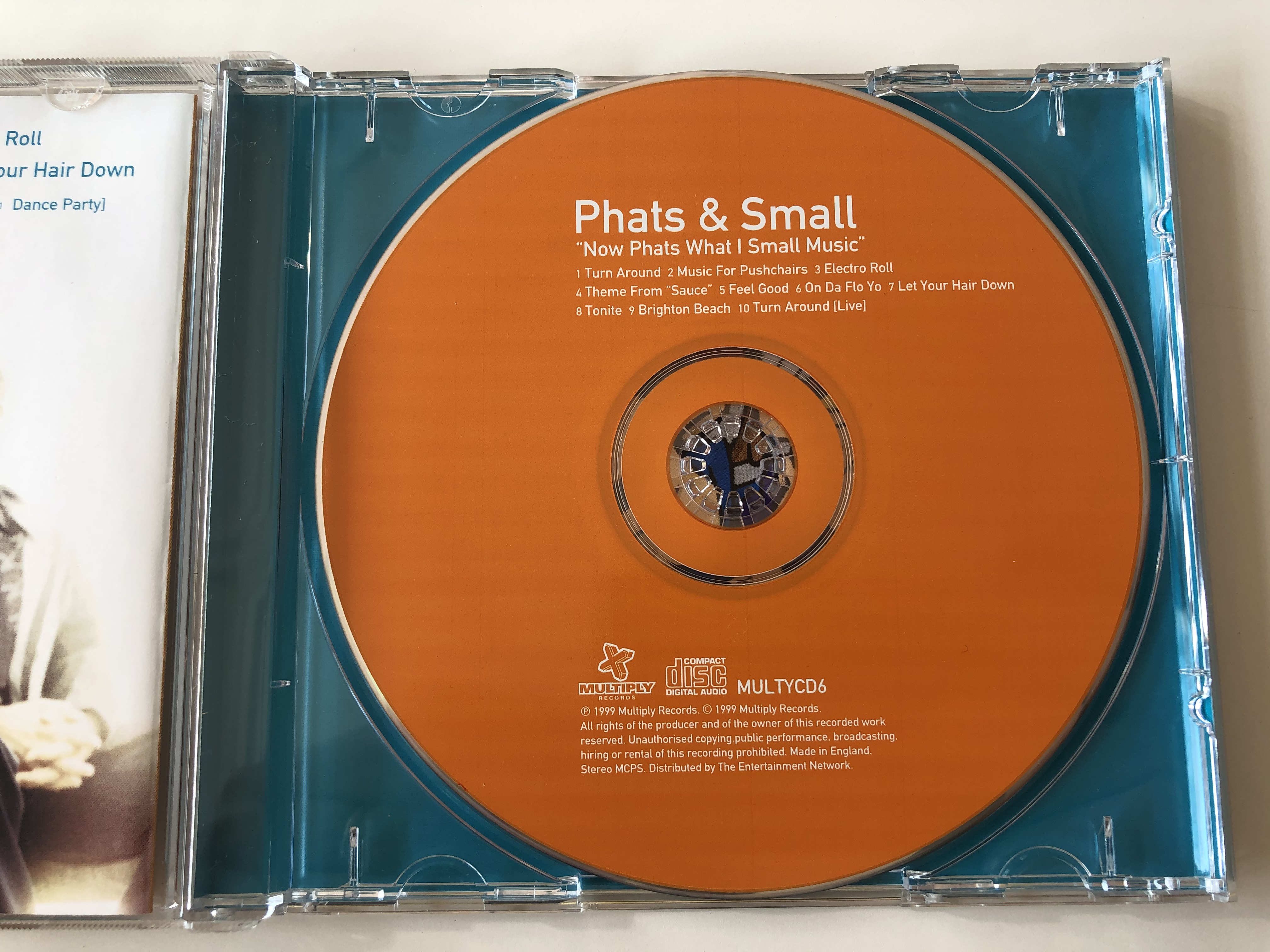 phats-small-now-phats-what-i-small-music-multiply-records-audio-cd-1999-multycd6-5-.jpg