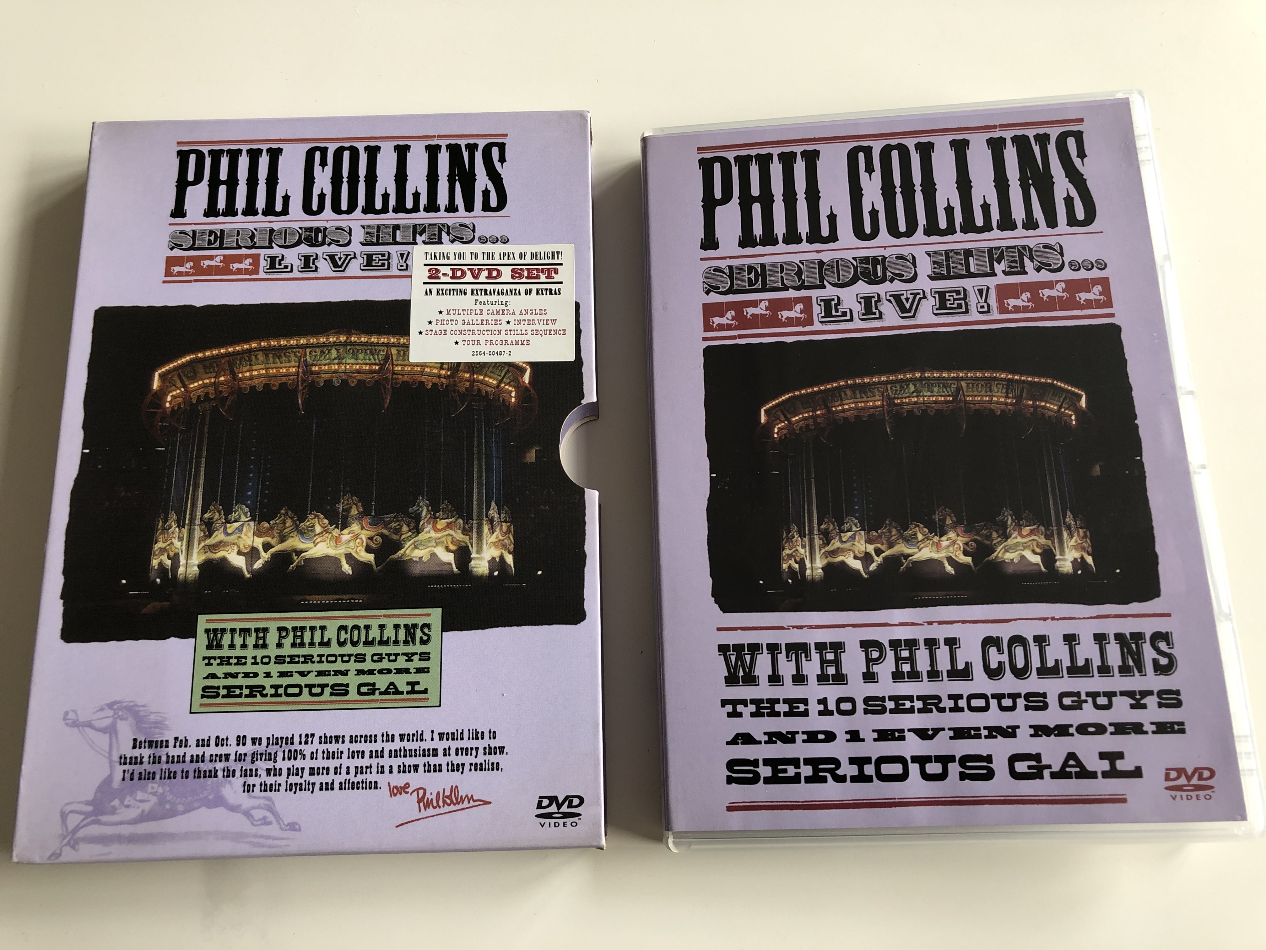 phil-collins-serious-hits-live-dvd-2003-1.jpg