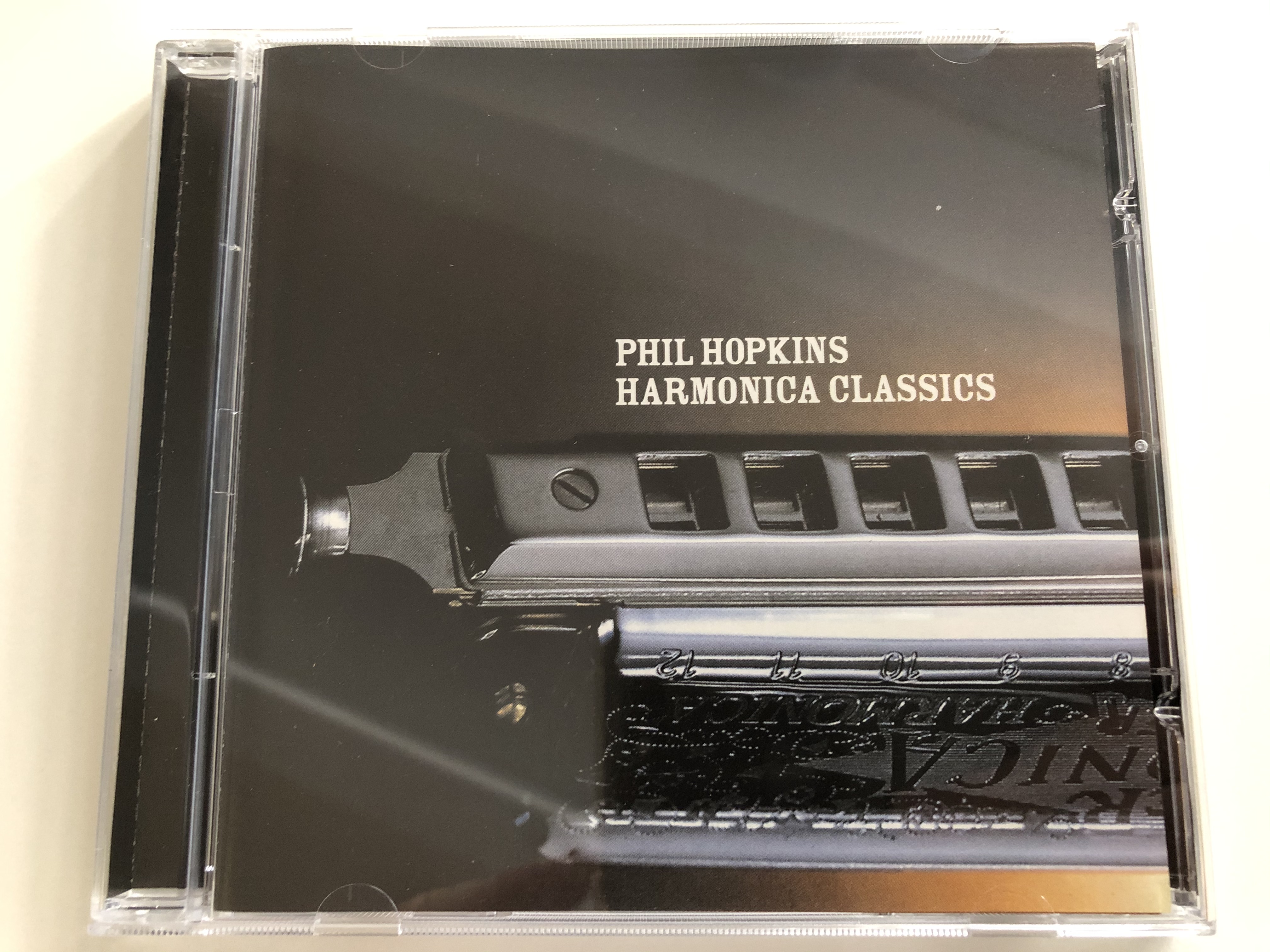 phil-hopkins-harmonica-classics-new-sound-2000-ltd.-audio-cd-2002-new228-1-.jpg