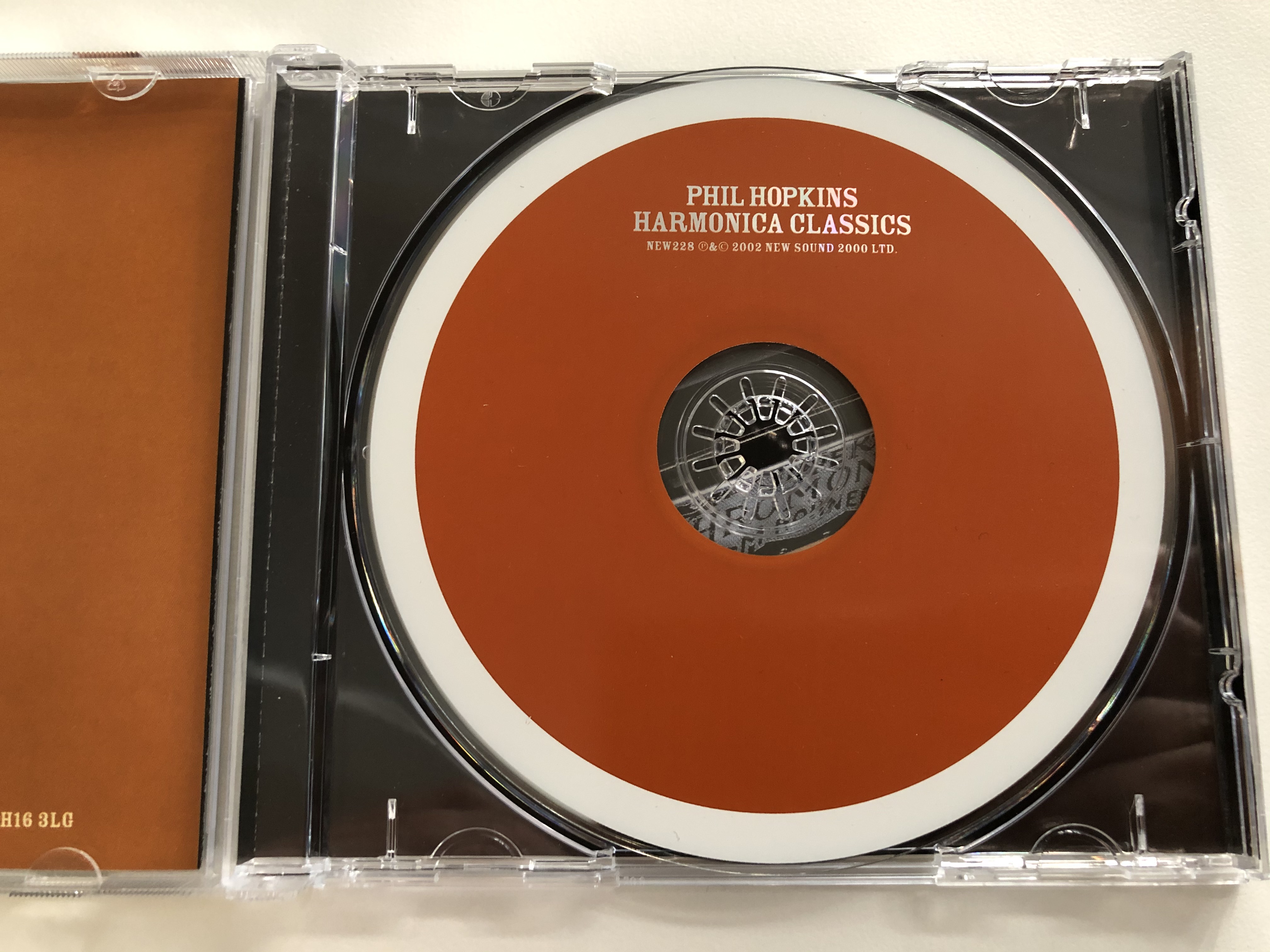 phil-hopkins-harmonica-classics-new-sound-2000-ltd.-audio-cd-2002-new228-3-.jpg