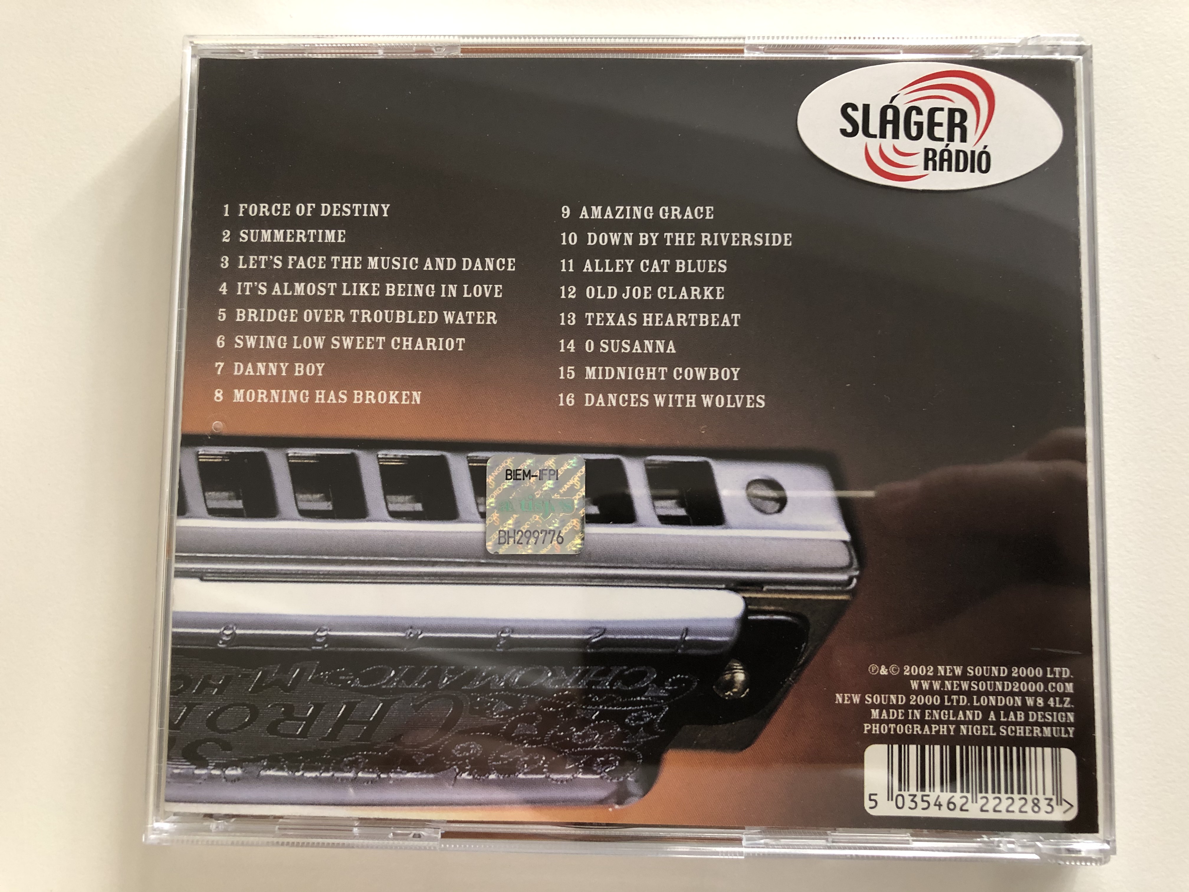 phil-hopkins-harmonica-classics-new-sound-2000-ltd.-audio-cd-2002-new228-4-.jpg