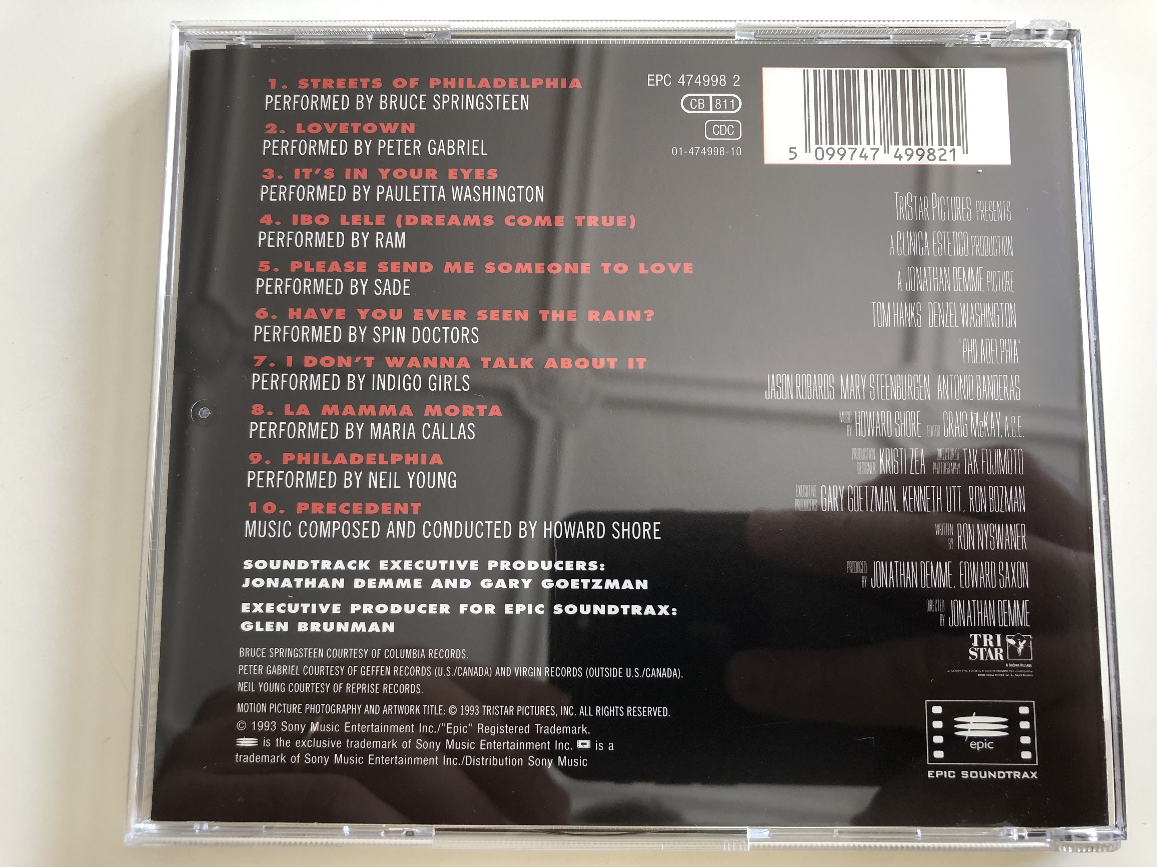 philadelphia-music-from-the-motion-picture-bruce-springsteen-neil-young-sade-peter-gabriel-maria-callas-audio-cd-1993-epc-474998-2-4-.jpg