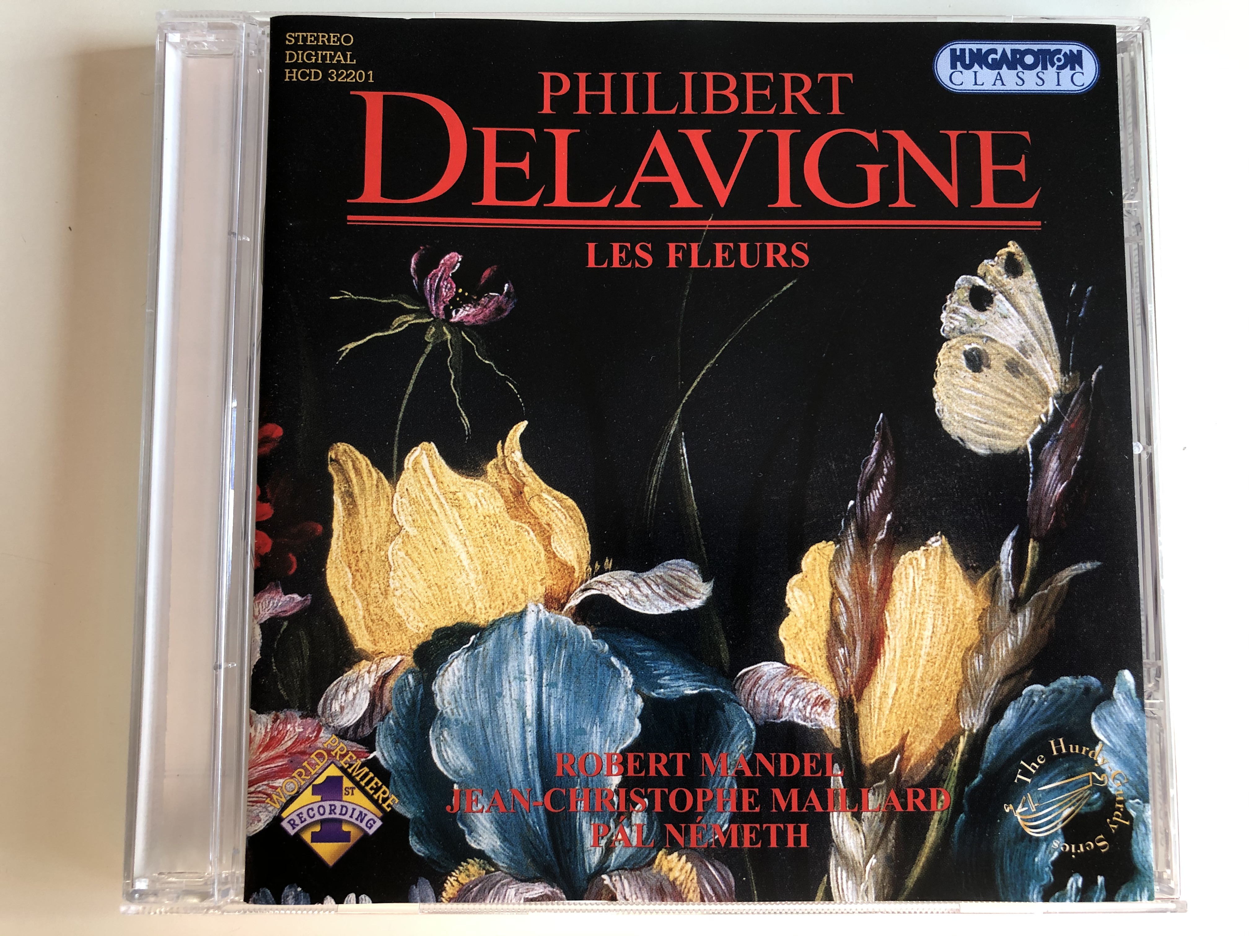 philibert-delavigne-les-fleurs-robert-mandel-jean-christophe-maillard-pal-nemeth-hungaroton-classic-audio-cd-2005-stereo-hcd-32201-1-.jpg